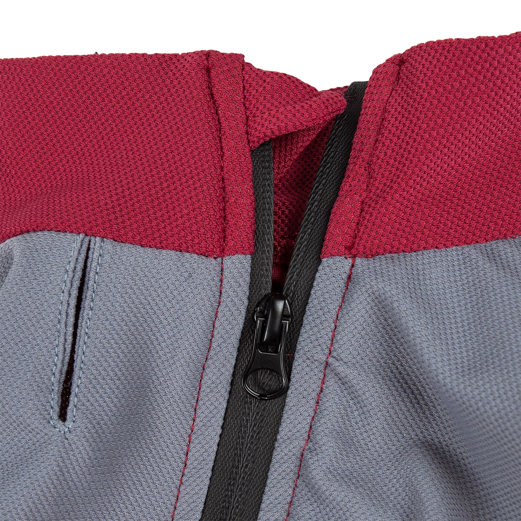 Dog Helios YGHL9RDXS Dog-Apparel - View #8