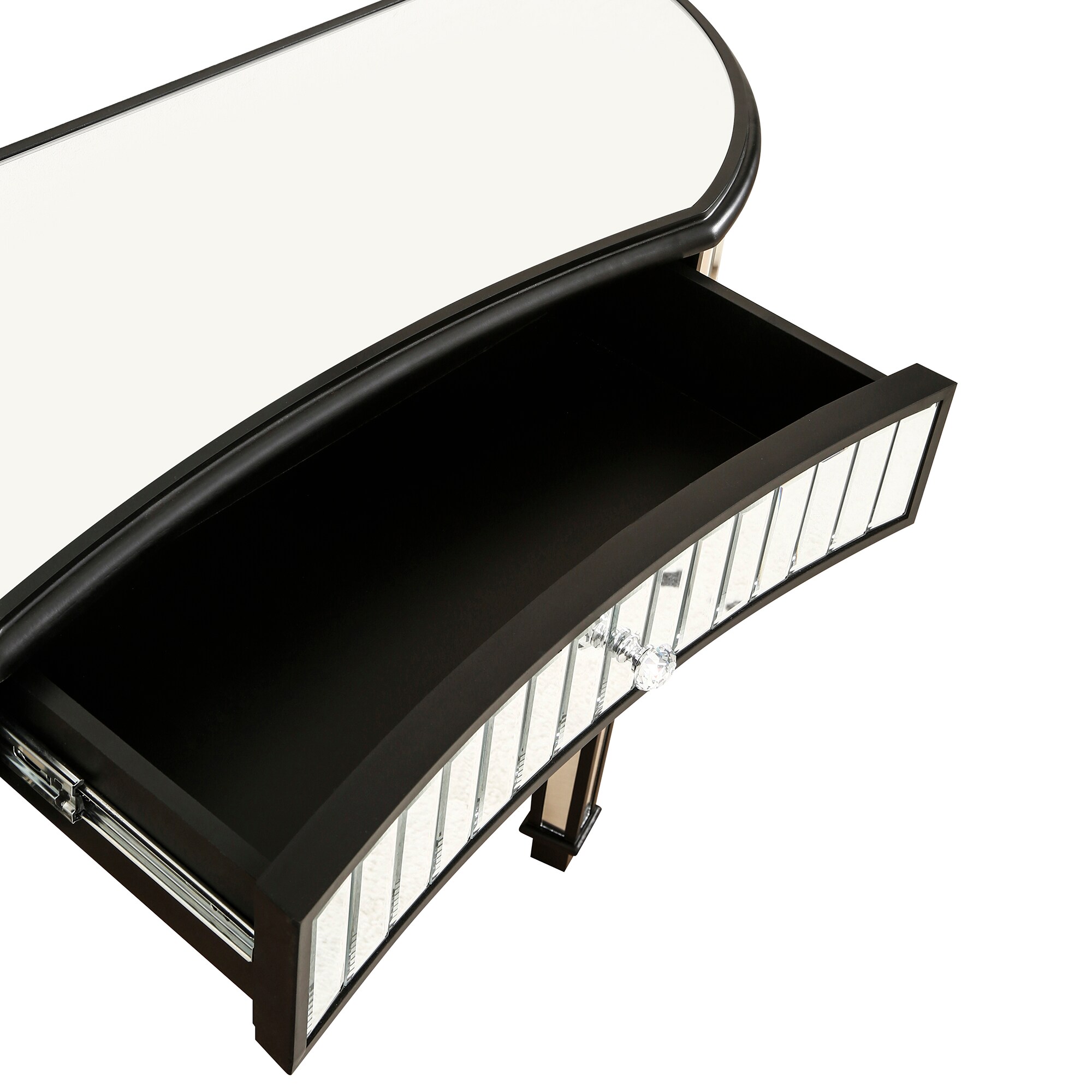 SINOFURN SYA330119LN Console-Sofa-Tables - View #13