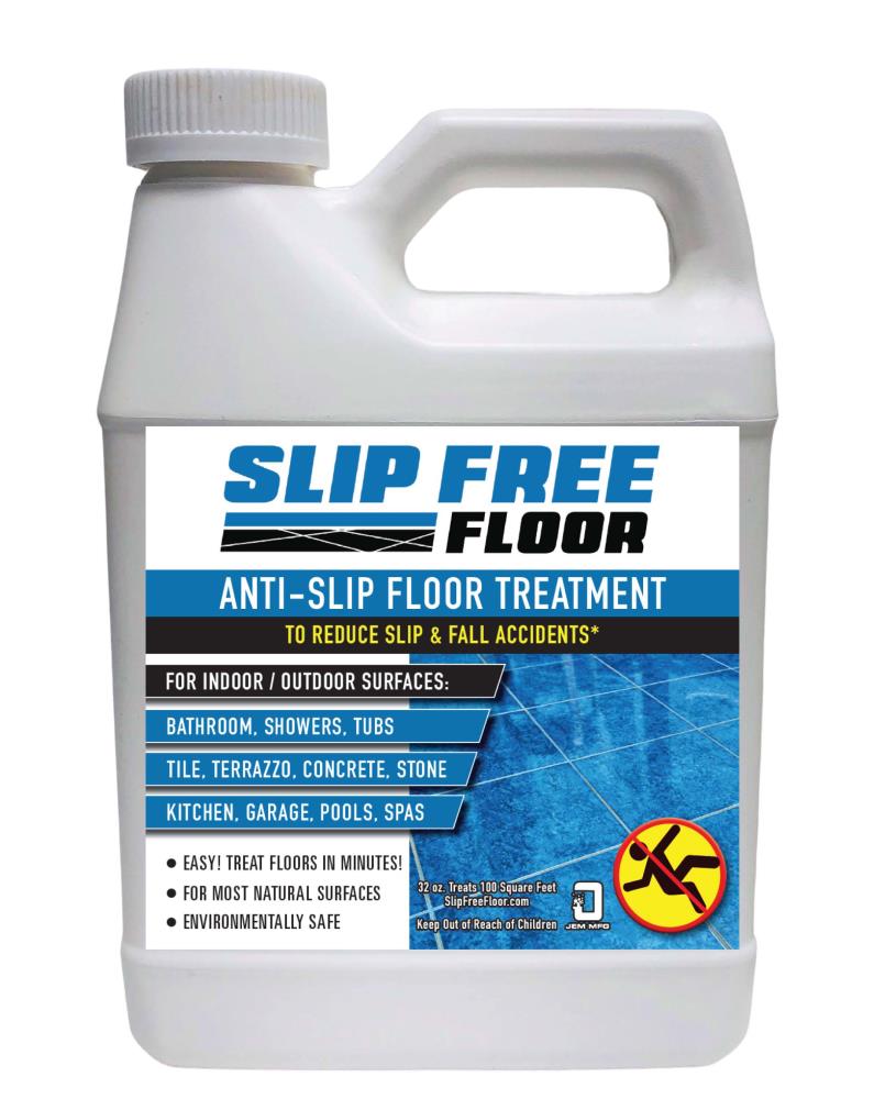 Non Slip Flooring –Non Slip Floors