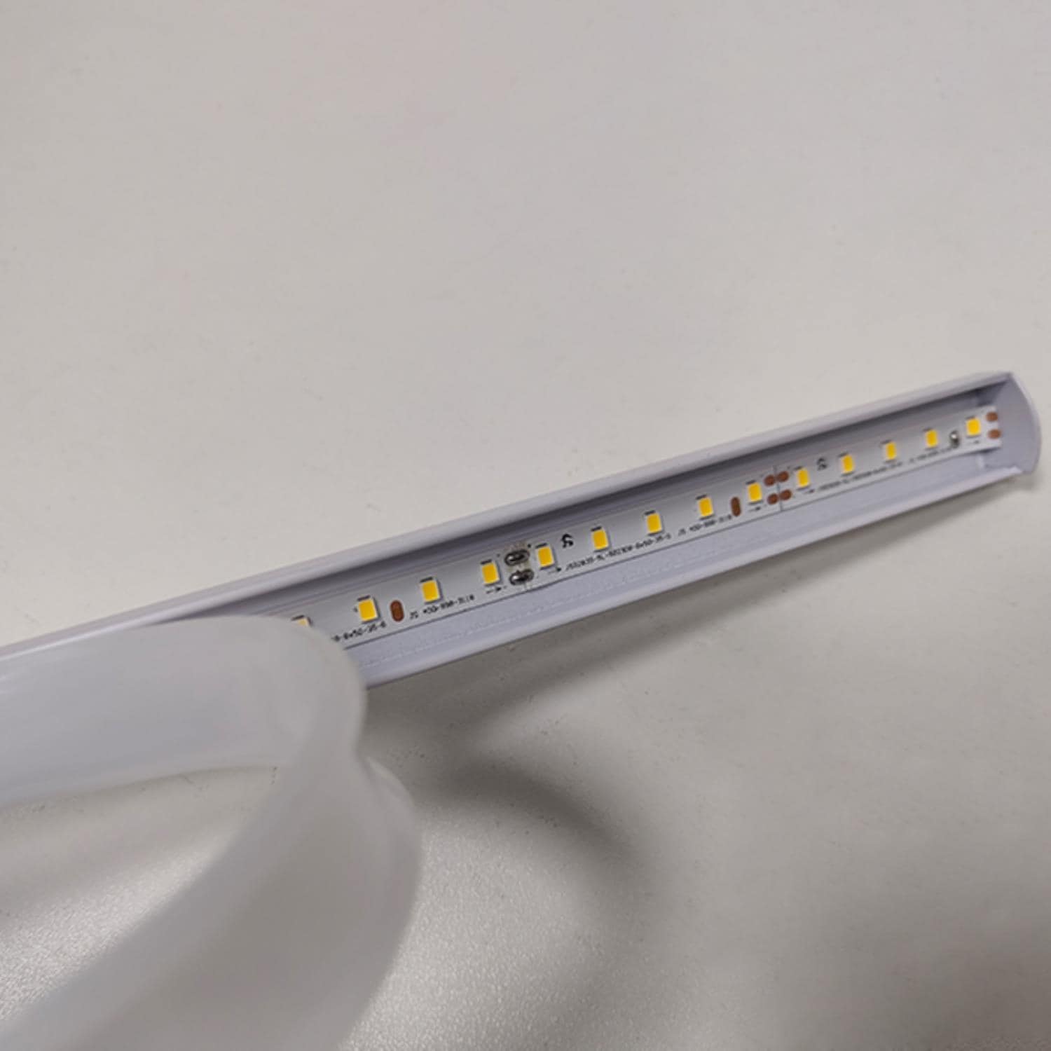 Claxy TJ-T3316BU-WW b090000 - View #9