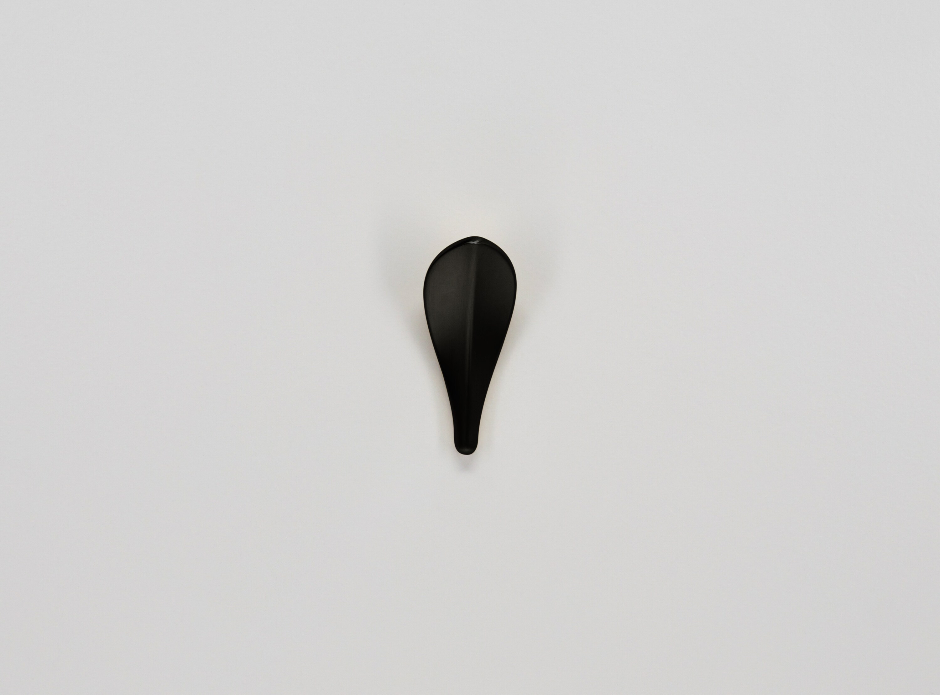 Hillman 9986762 Decorative-Wall-Hooks - View #10