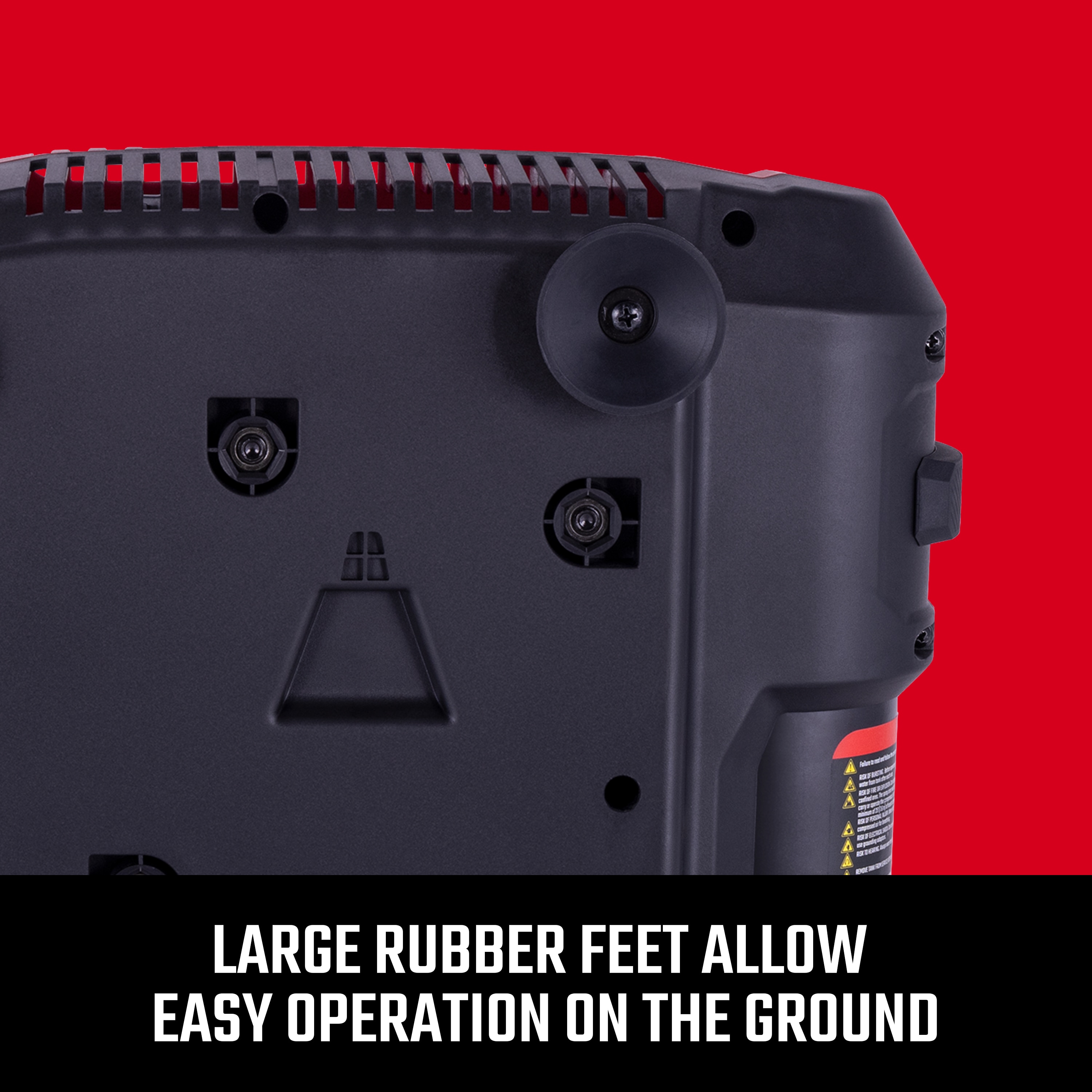 CRAFTSMAN CMXECXA0250541 Air-Compressors - View #8