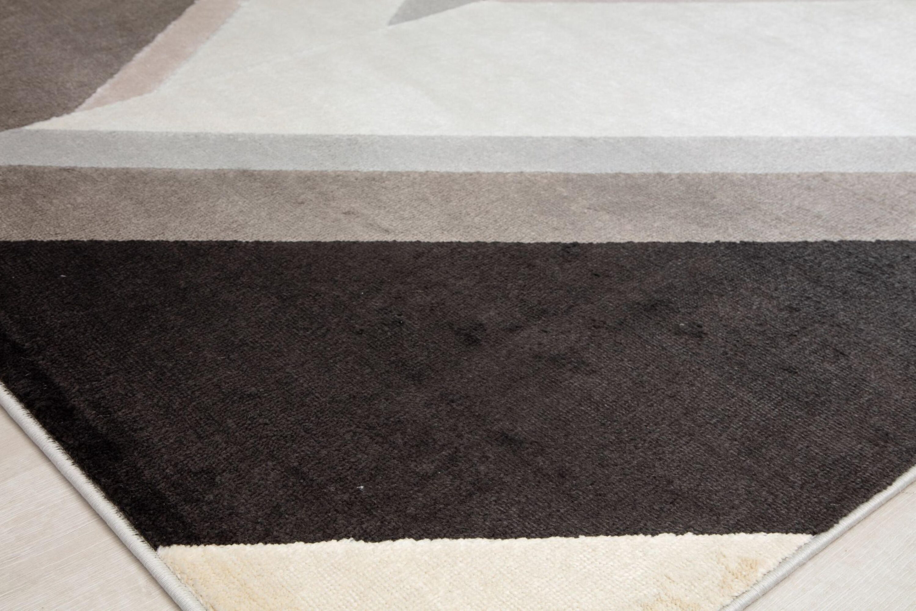 Rugs America 32216 rugs - View #5