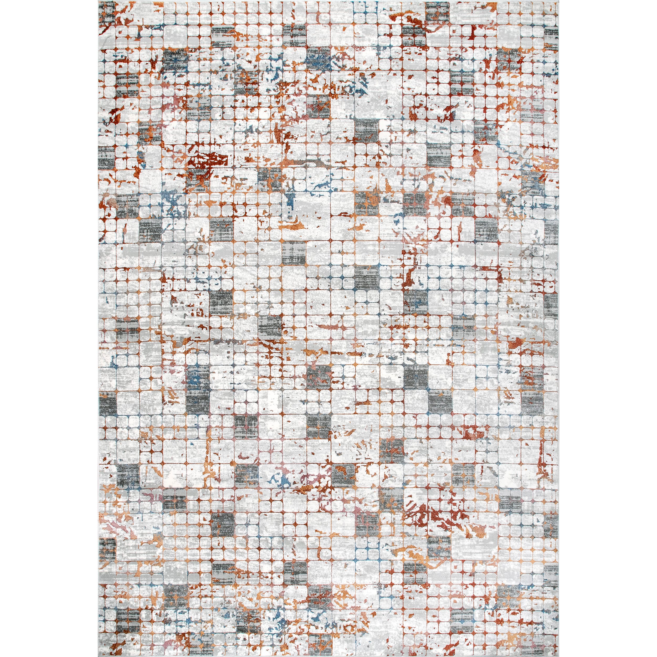 nuLOOM ERMG01A-6709 rugs - View #4