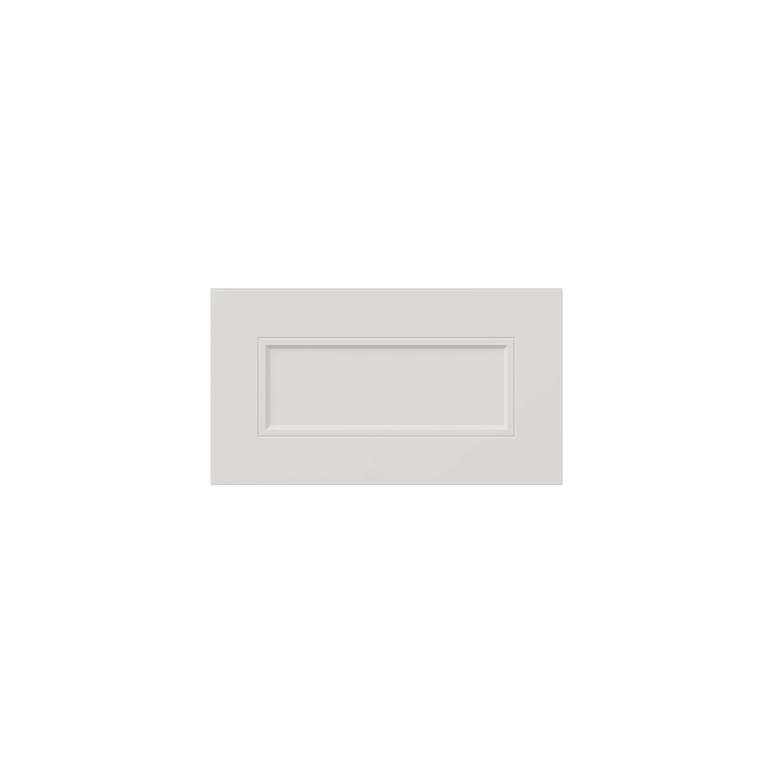 Hugo&Borg DSDF1810-BE Kitchen-Cabinet-Doors - View #7