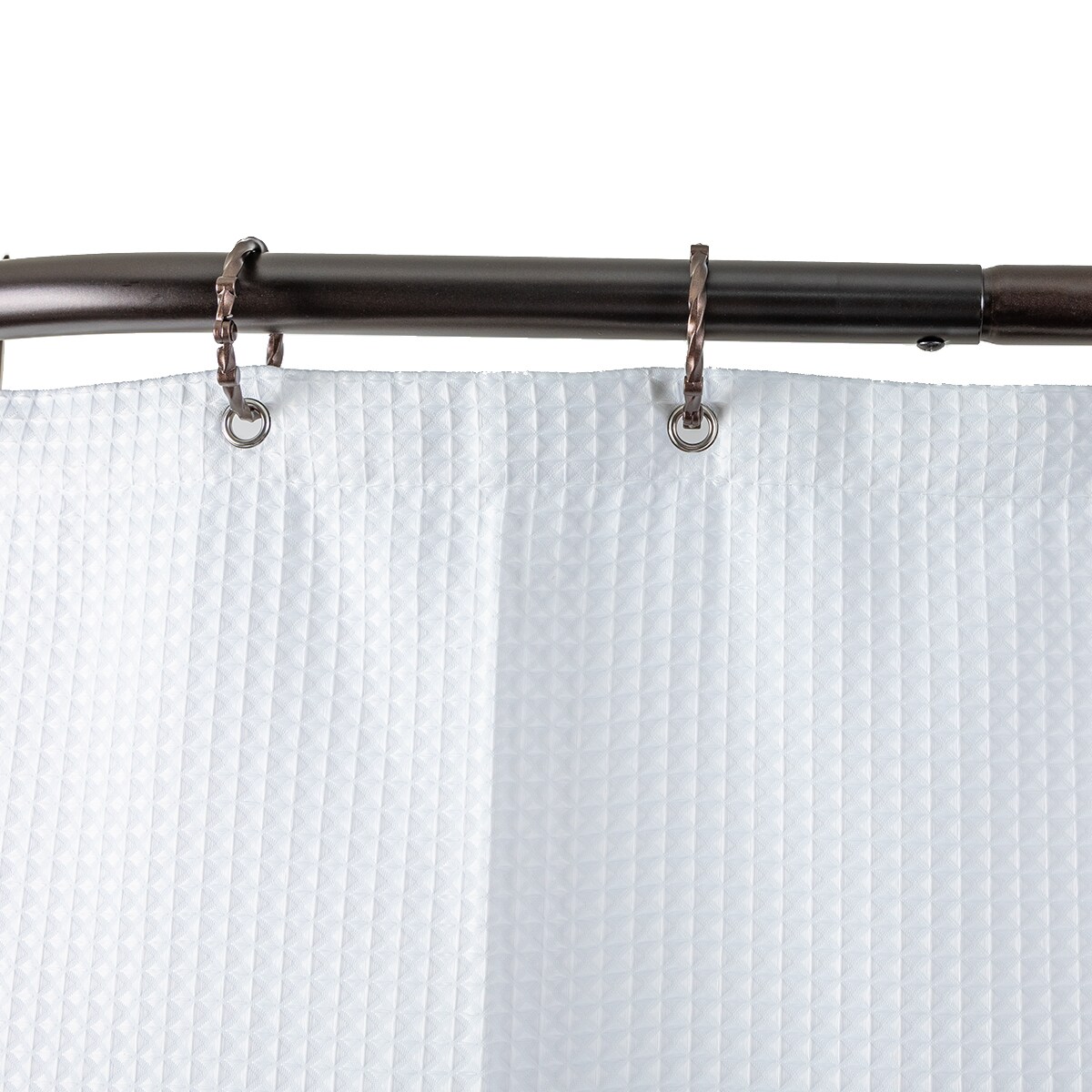 Utopia Alley DR9RB Shower-Rods - View #7