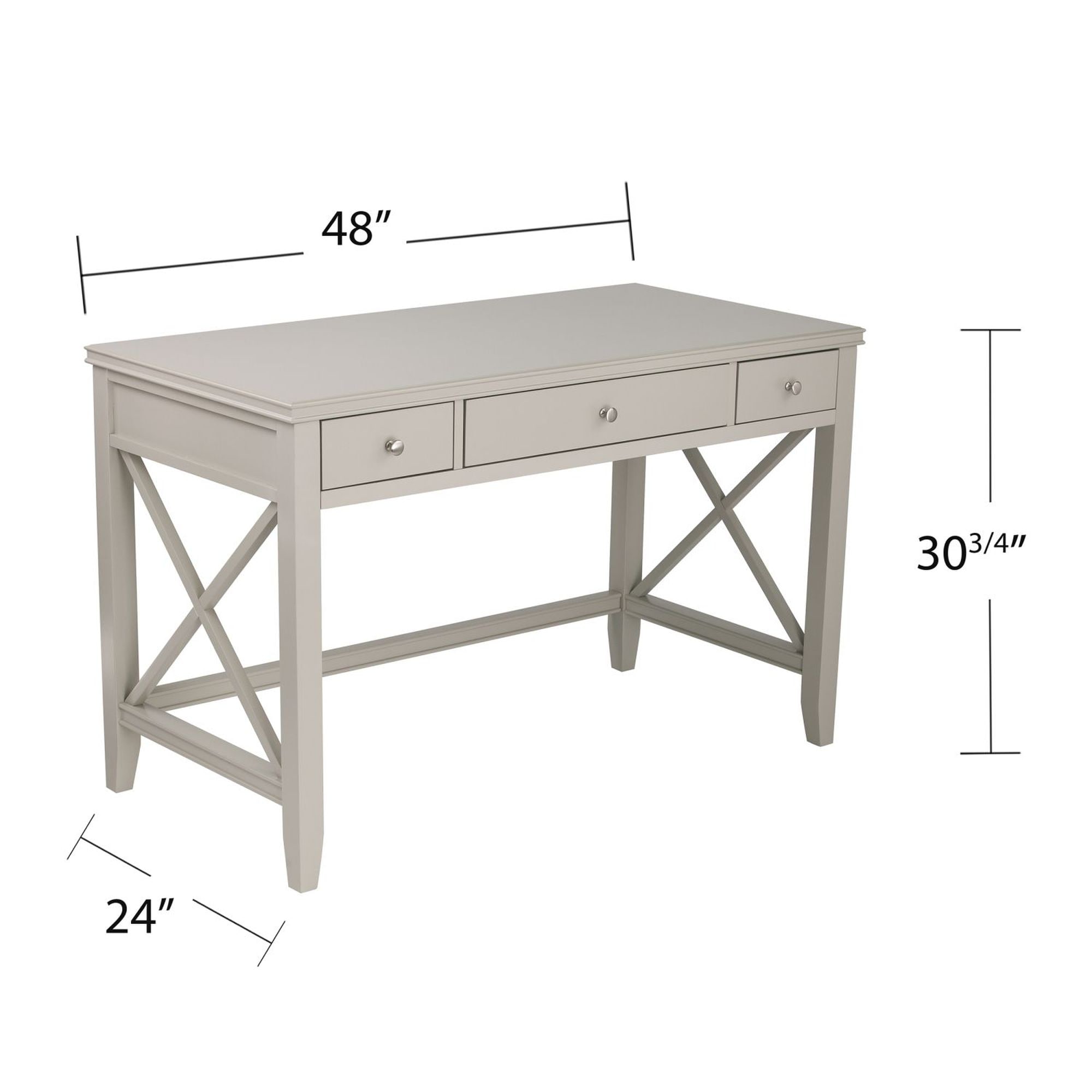 JASMODER B05979315 desks - View #6