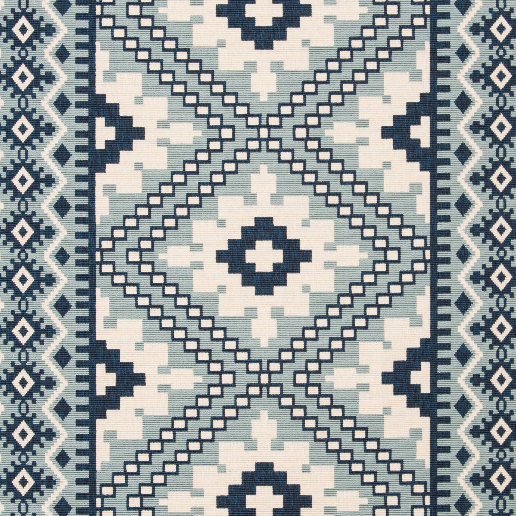 Safavieh VER099-3934-5 rugs - View #5