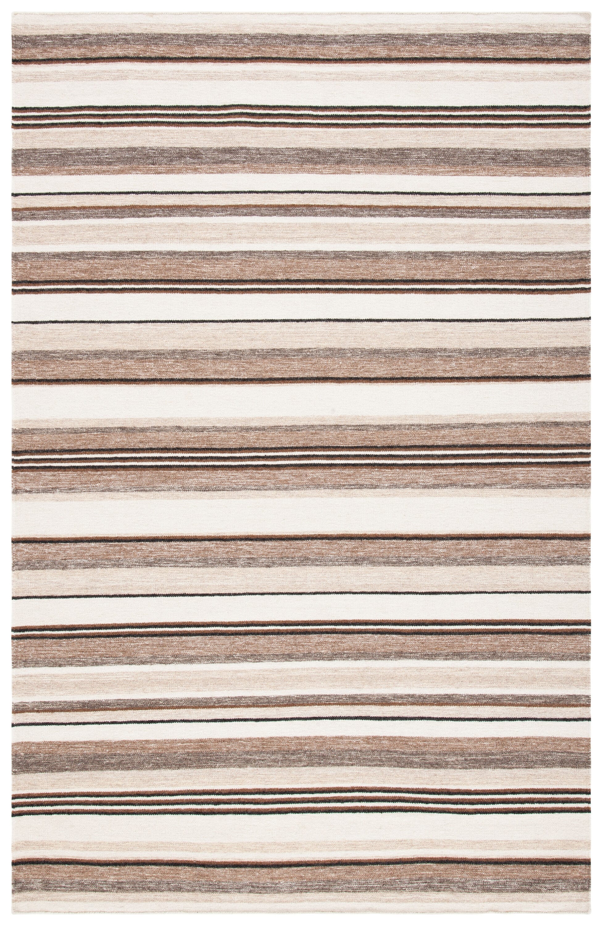 Safavieh STK601A-4 rugs - View #2