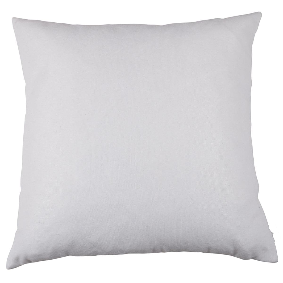 HomeRoots 355369 Accent-Pillows - View #2