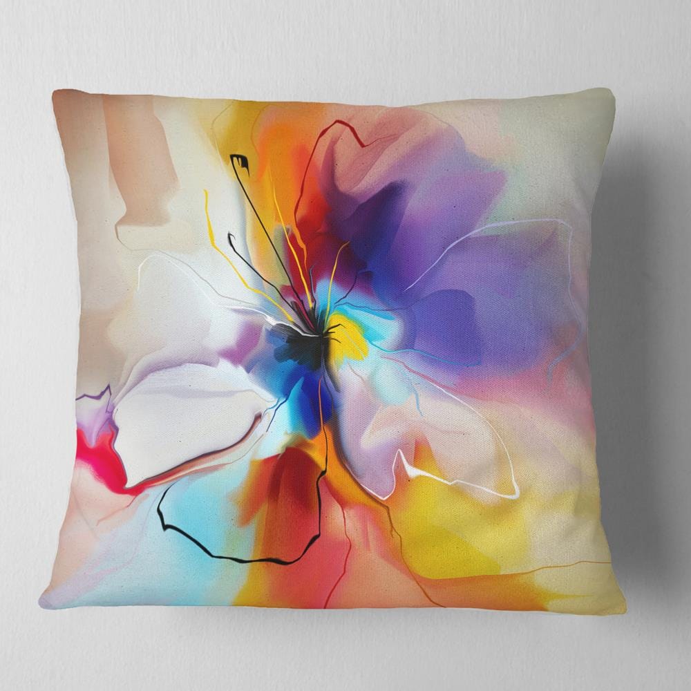 Designart CU7329-18-18 Accent-Pillows - View #2
