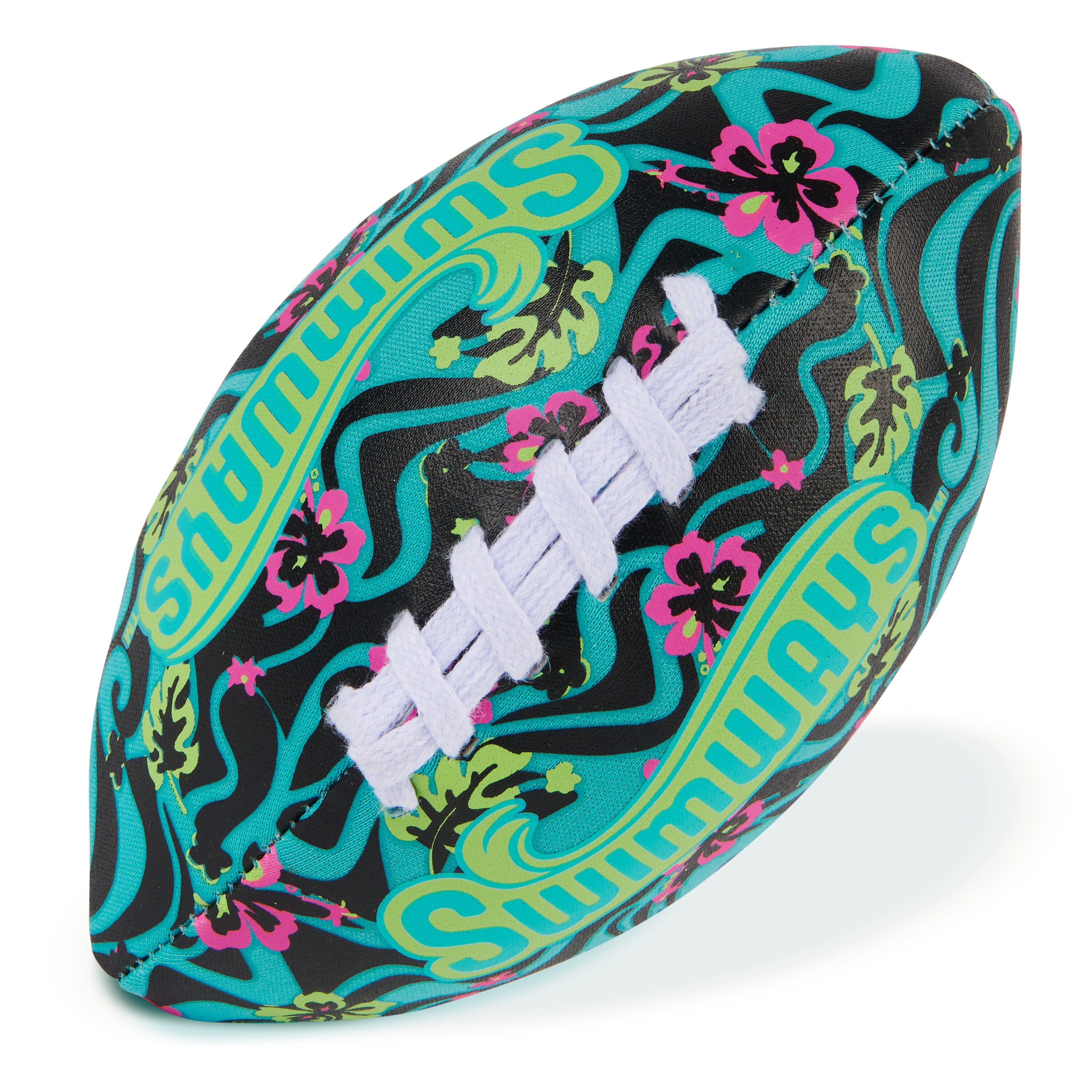 SwimWays 6069775 Pool-Toys-Floats - View #3