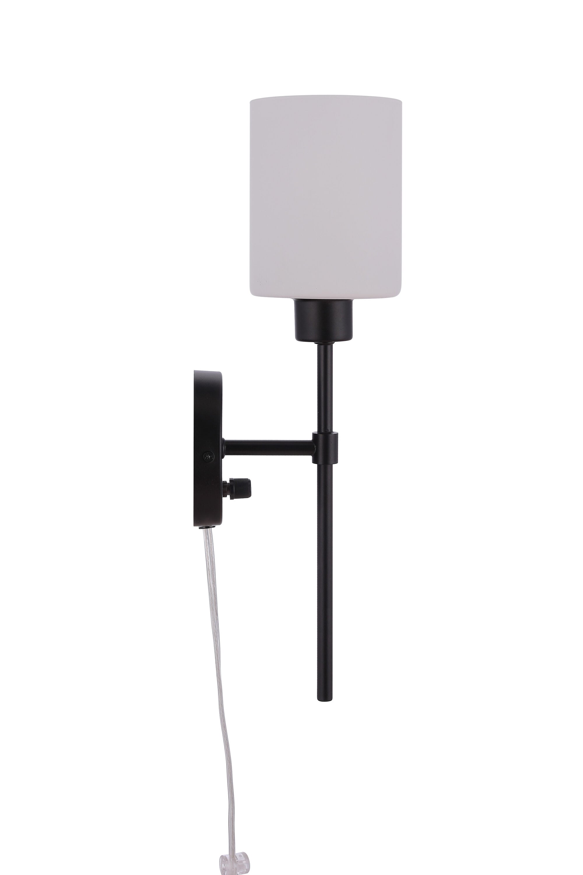 allen + roth WS65-1MBK b090000 - View #8