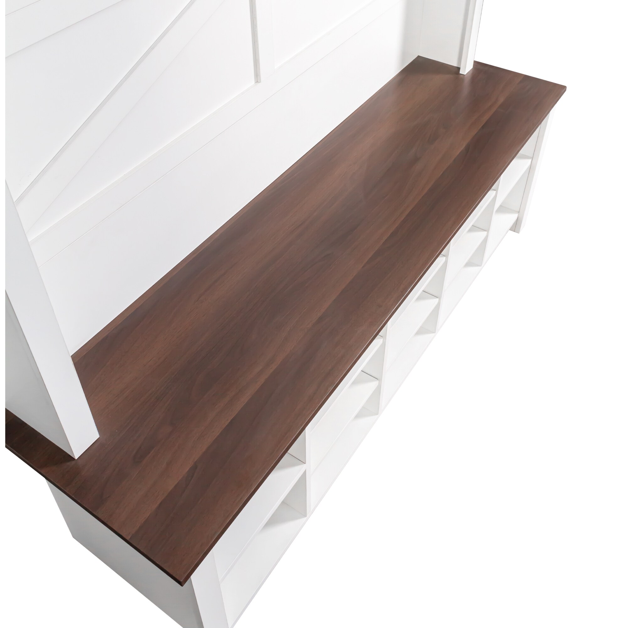 ModernLuxe N721P264915K Coatrack-Stands-Pedestals - View #12