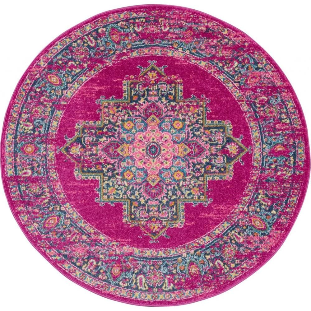 HomeRoots 4000385263 rugs - View #7