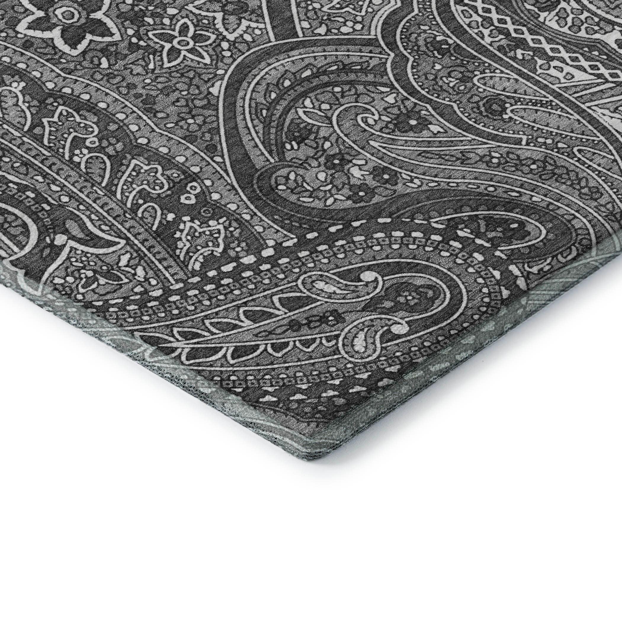 Addison Rugs AMF623GY3X5 rugs - View #4