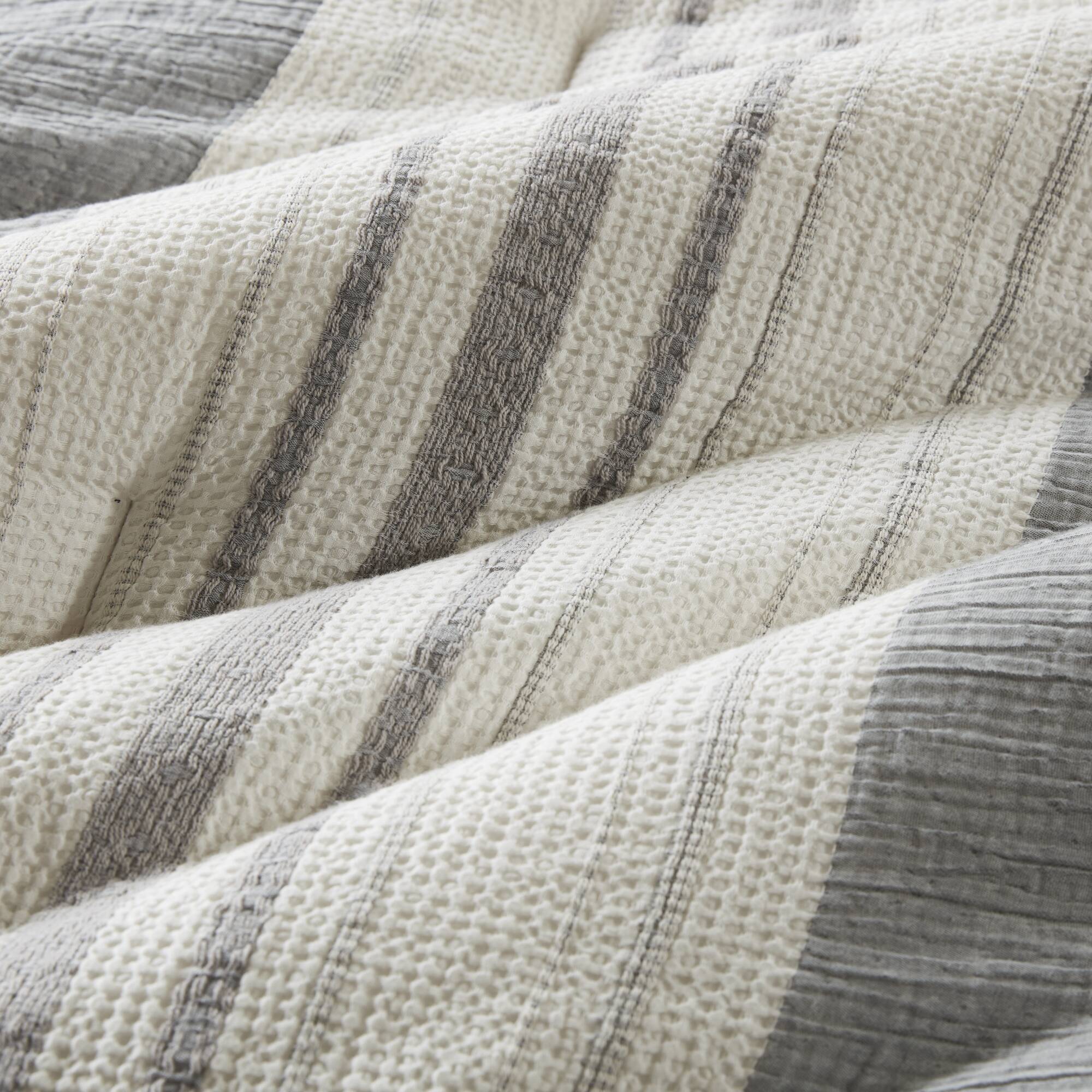 GDFStudio 351388 Comforters-And-Bedspreads - View #13