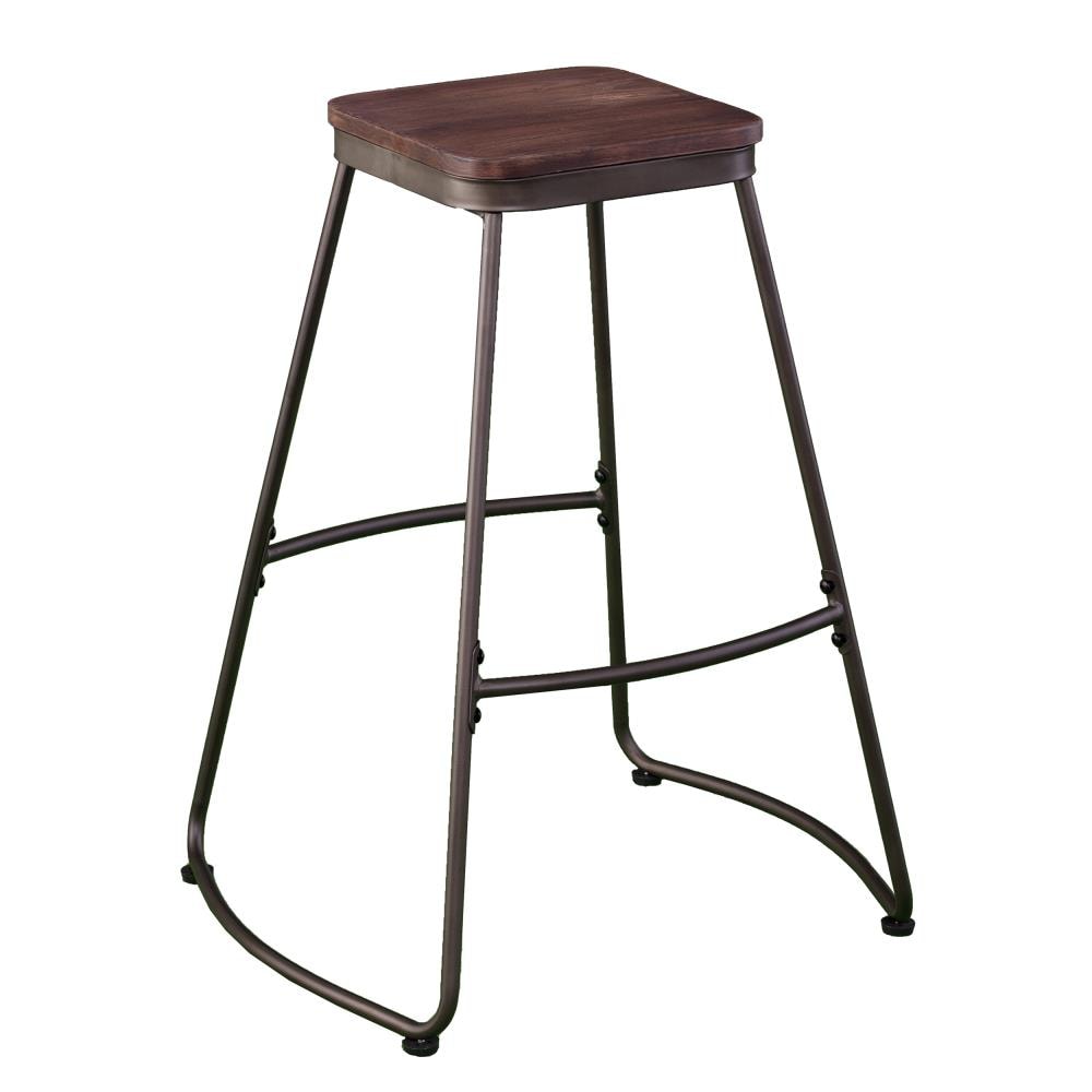 Boston Loft Furnishings ATG6392BC stools - View #6