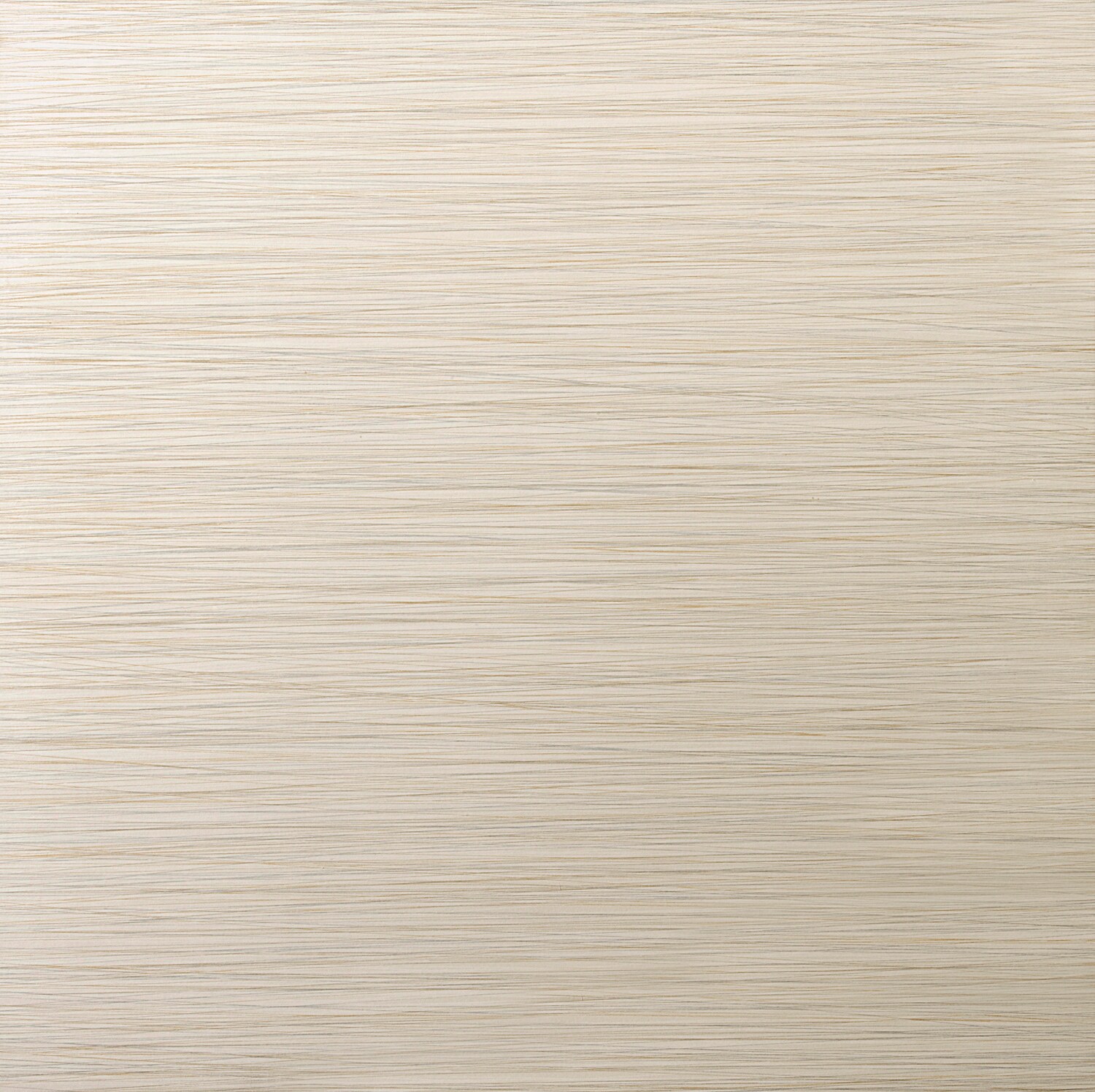 Emser F95STRAOY1212 Strands 11-Pack Oyster 12-in x 12-in Glazed Porcelain Floor and Wall Tile