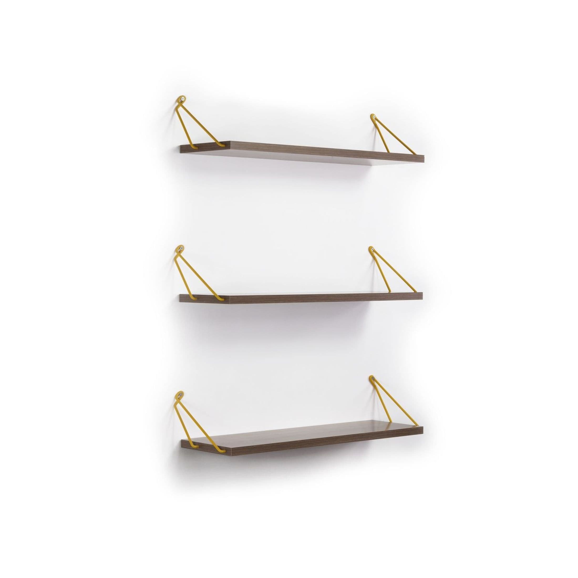 JASMODER B02949543 Free-Standing-Shelving - View #2