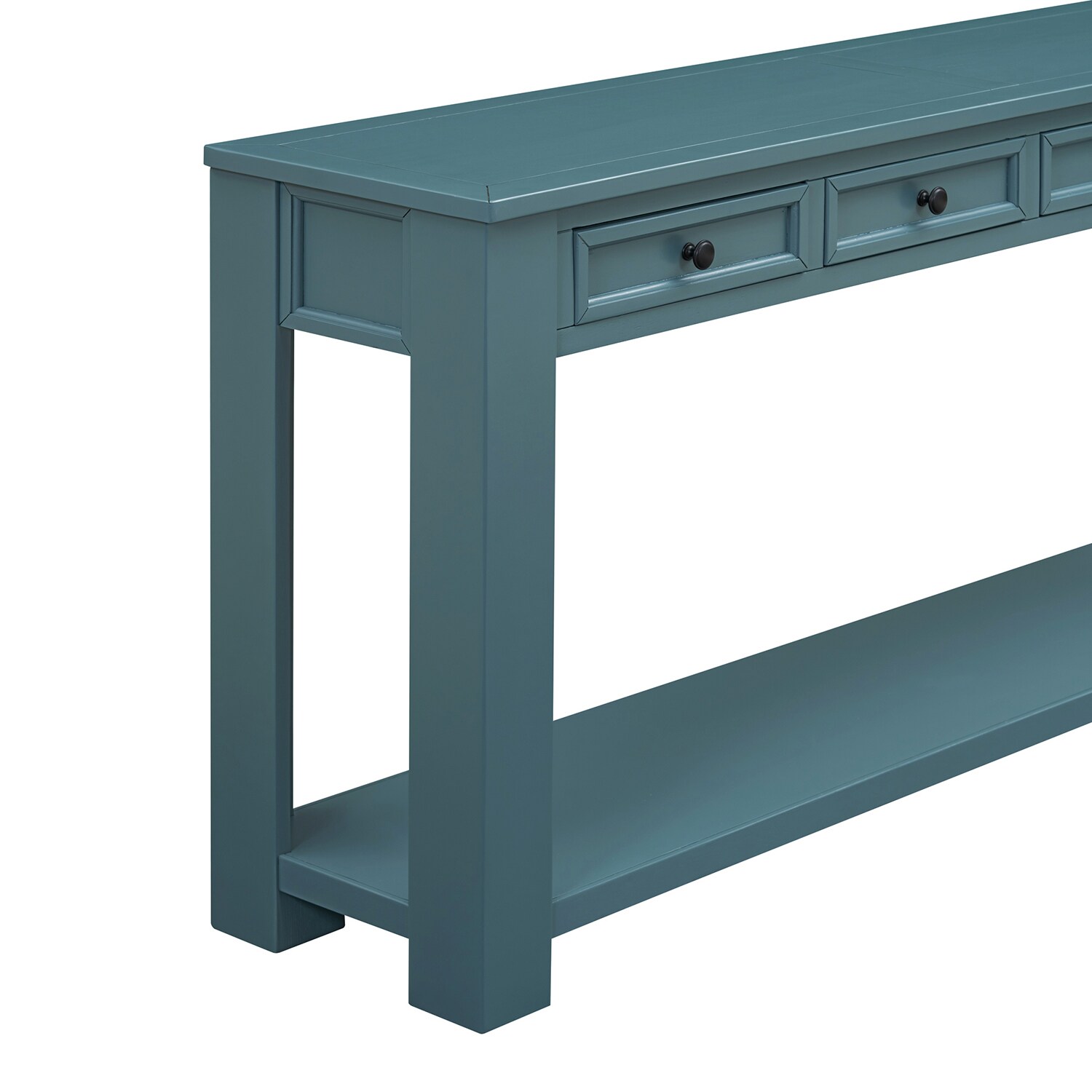 SINOFURN SYA020137WT Console-Sofa-Tables - View #13