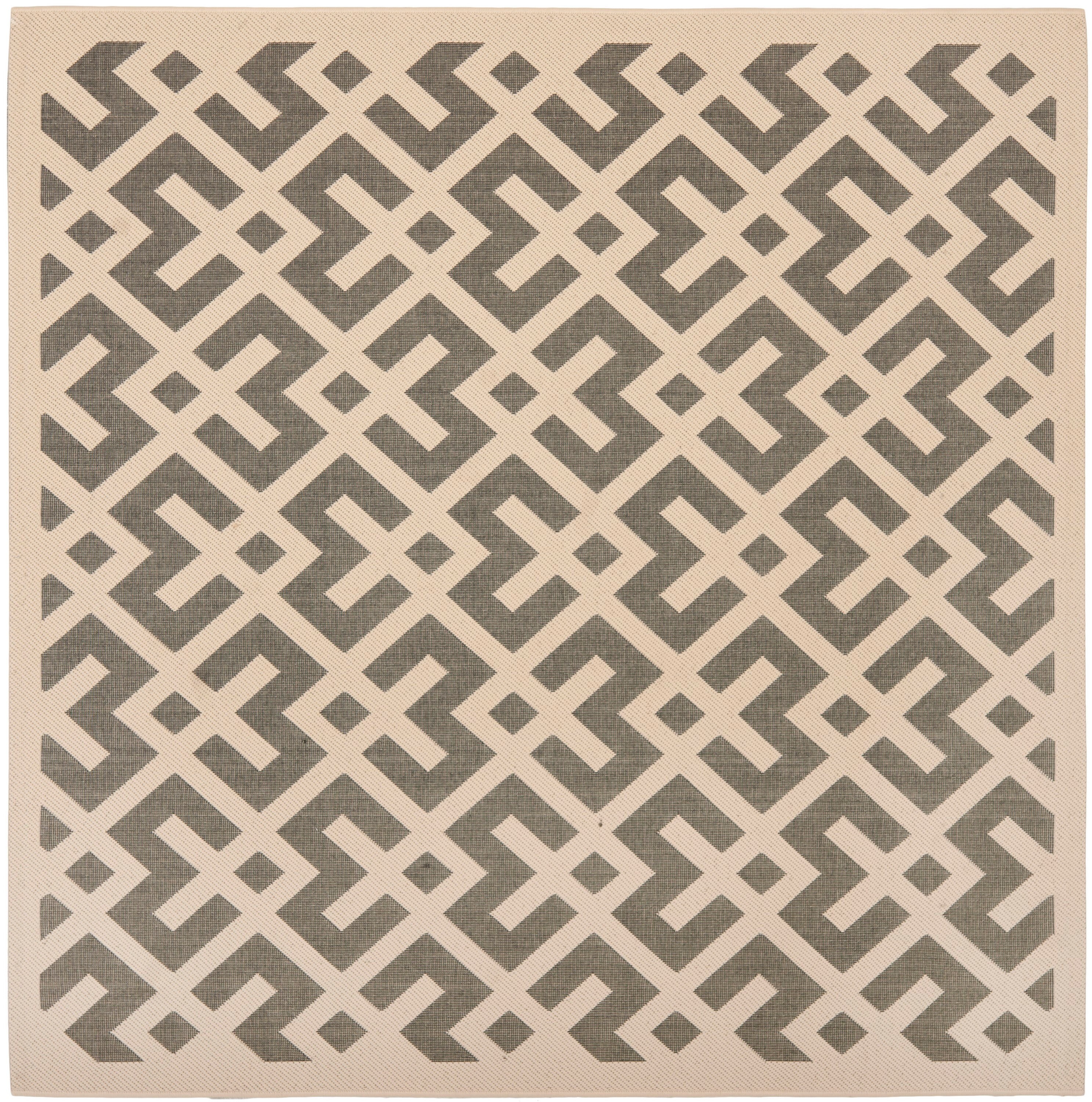 Safavieh CY6915-236-4SQ rugs - View #2