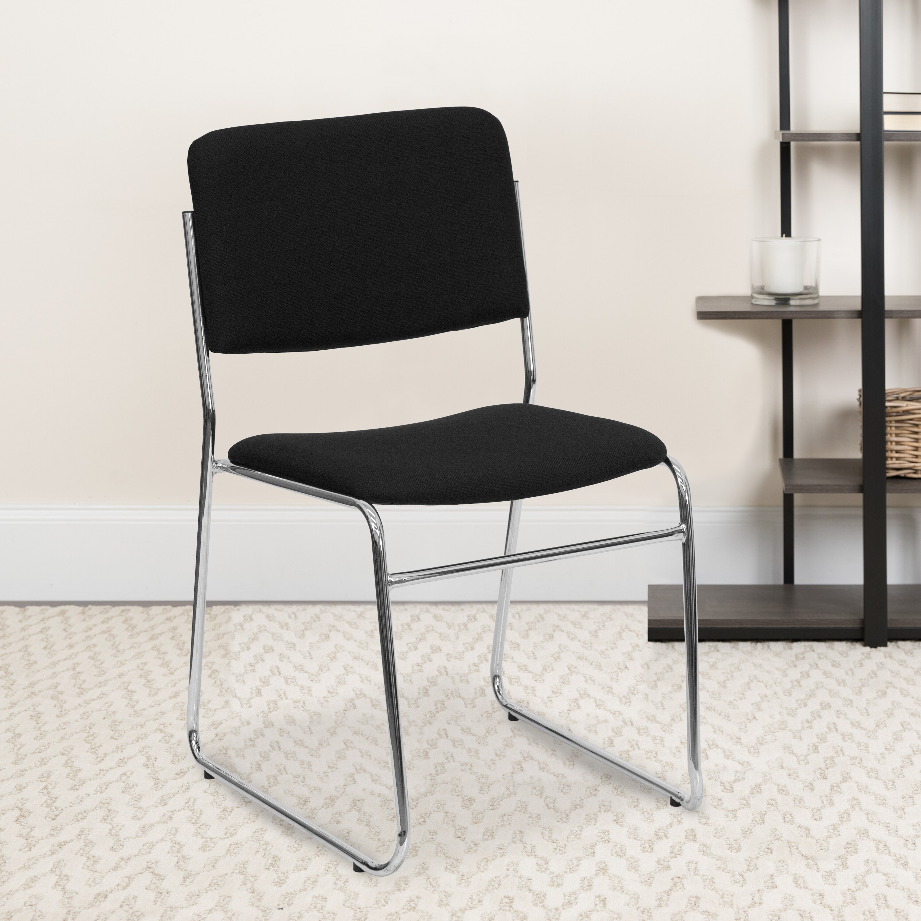 Flash Furniture 847254008242 chairs - View #3