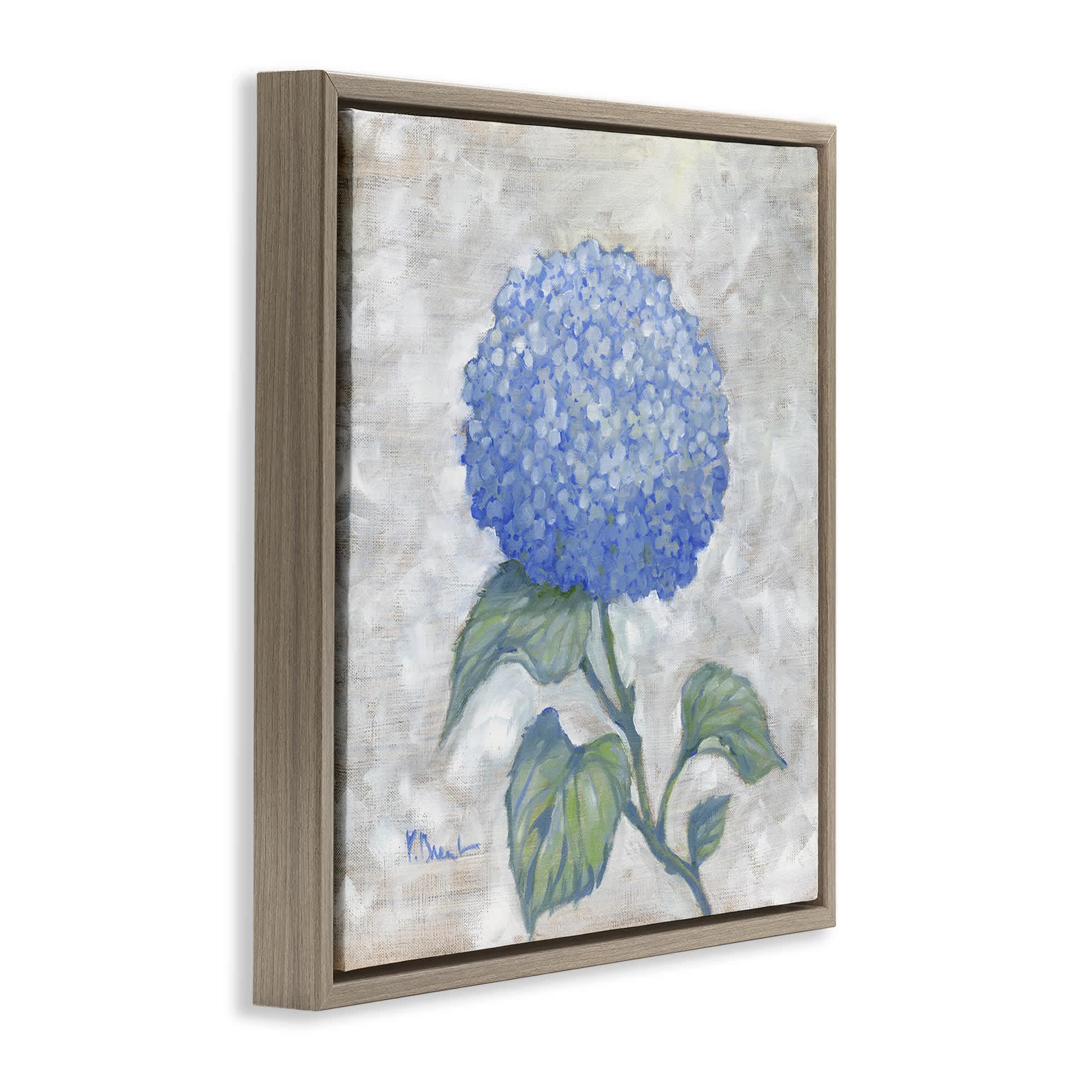 Stupell Industries BT-741-FFE-17X17 Wall-Art - View #2