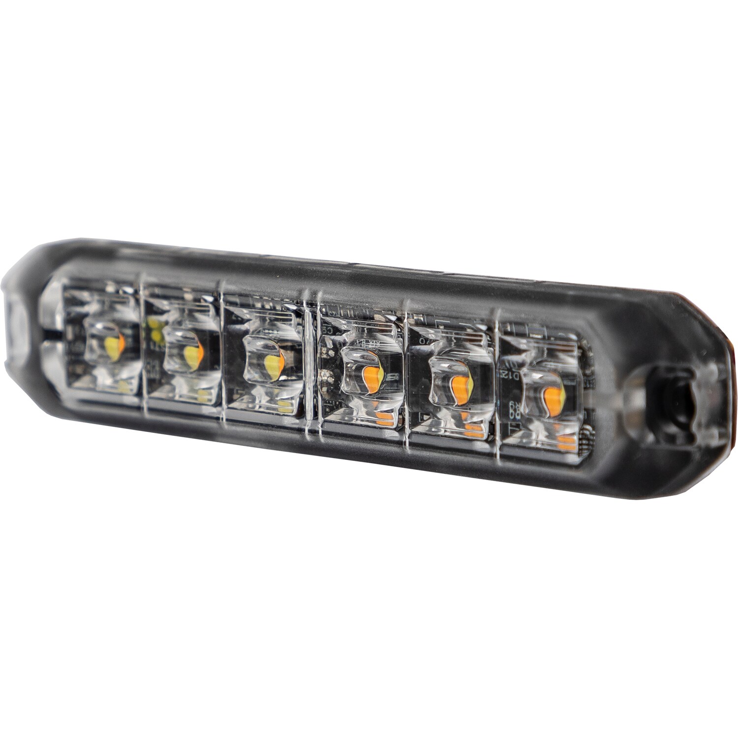 Buyers Products Company 8890709 Exterior-Car-Acc - View #2