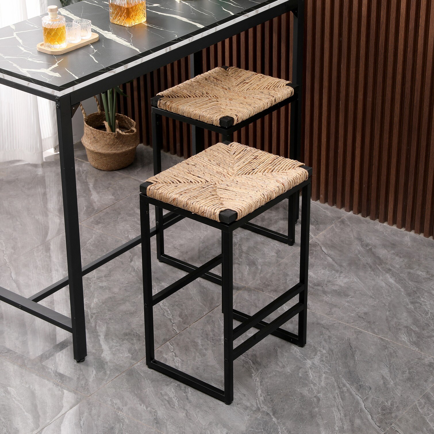chillscreamni S57UMMG4KZN4 stools - View #2