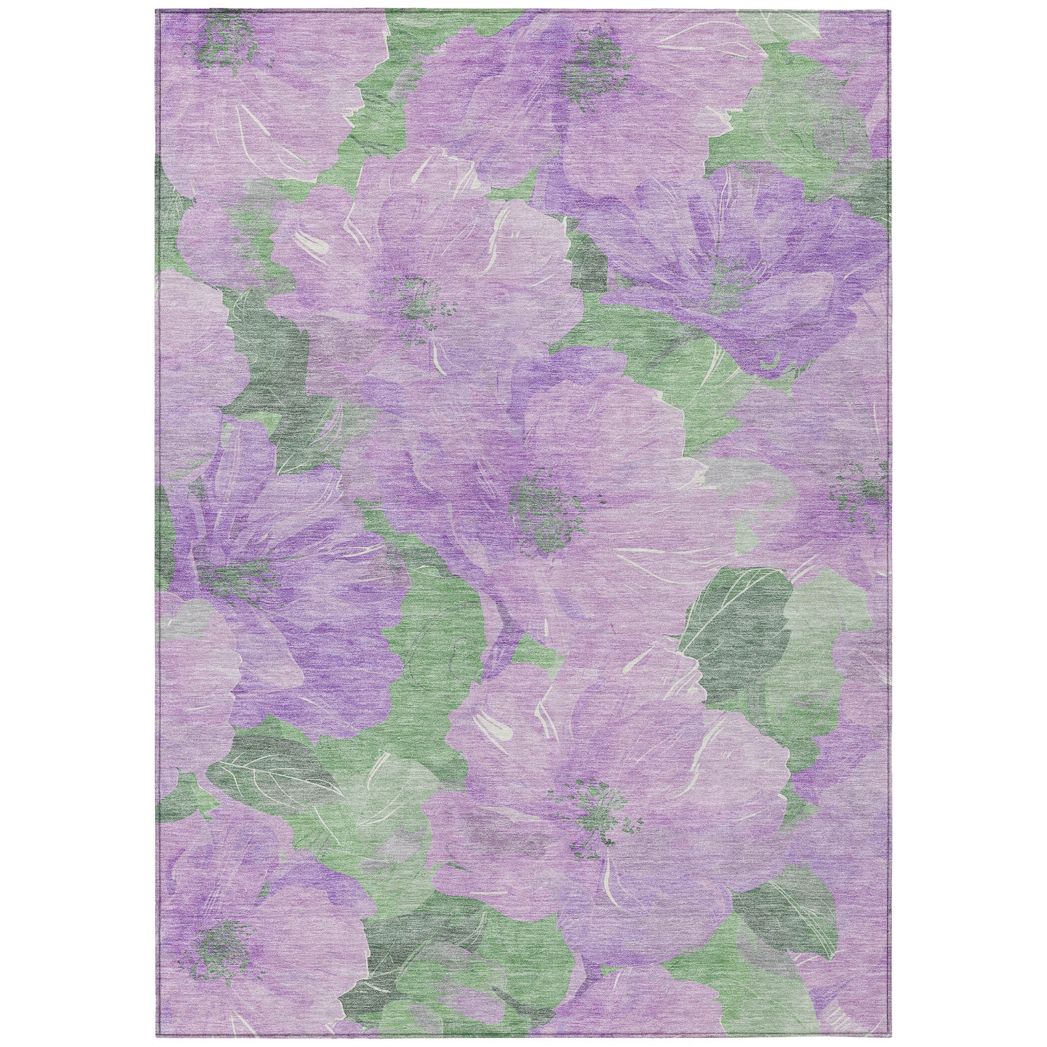 Addison Rugs ACN1543LV10X14 rugs - View #2