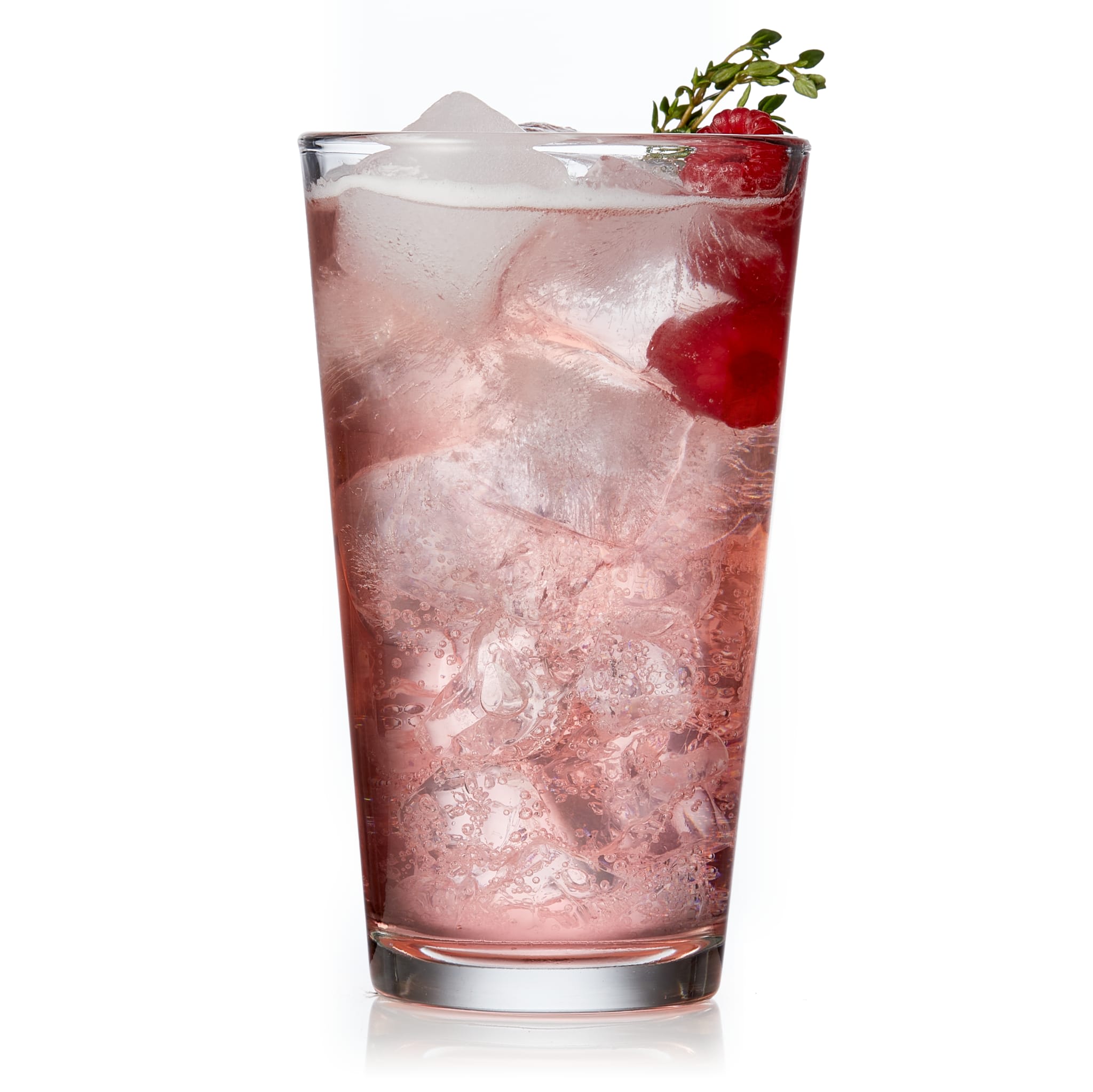 Libbey L19669 drinkware - View #5