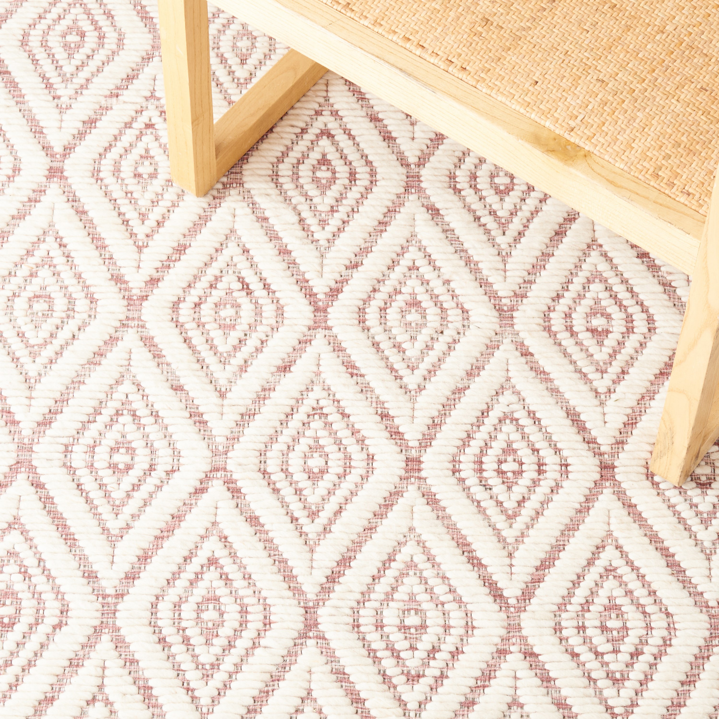 Safavieh MRB308U-8 rugs - View #6