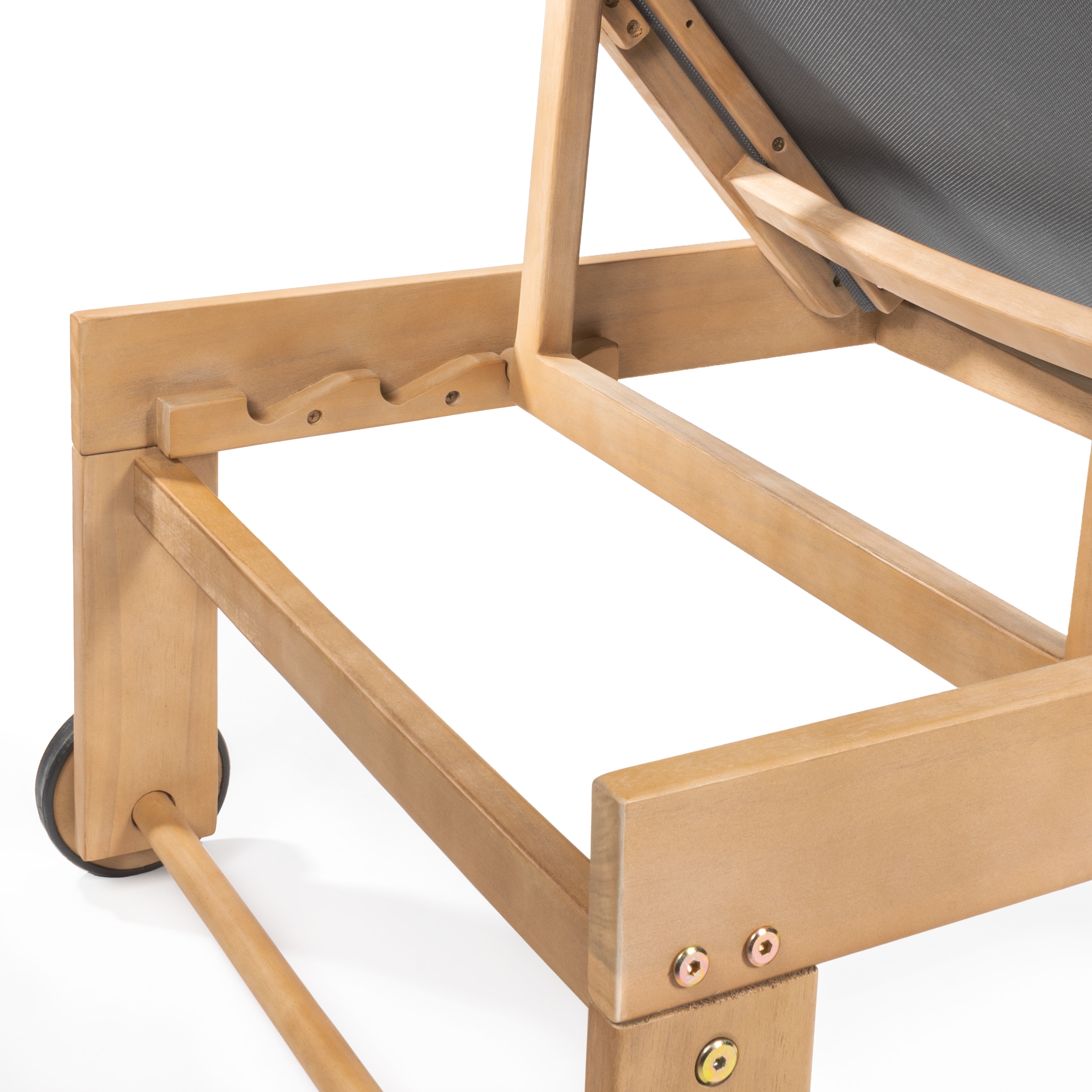 JONATHAN  Y LNG1100B-2SET Patio-Chairs - View #9