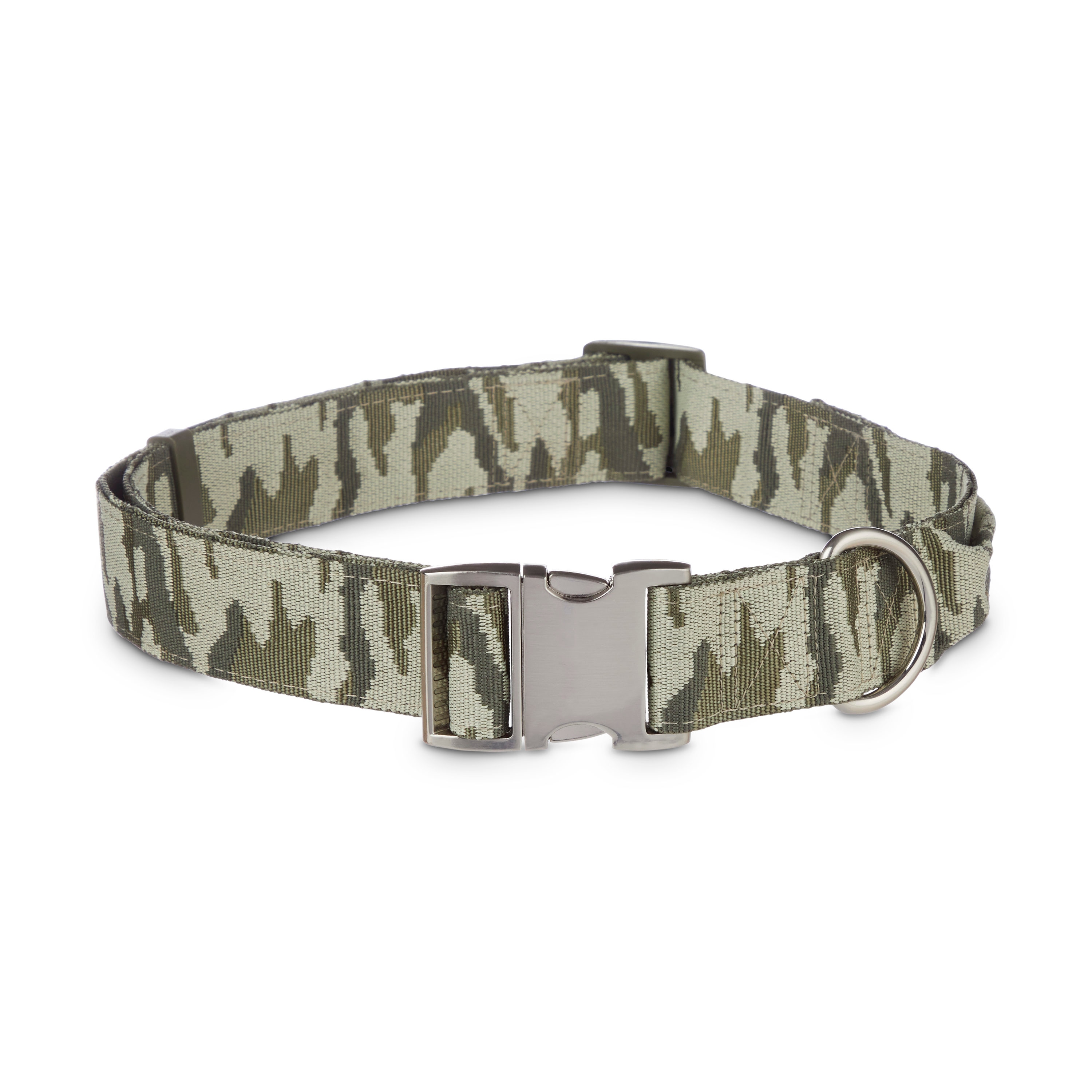 Other, Dog Dallas Cowboys Jersey Camouflage Harness