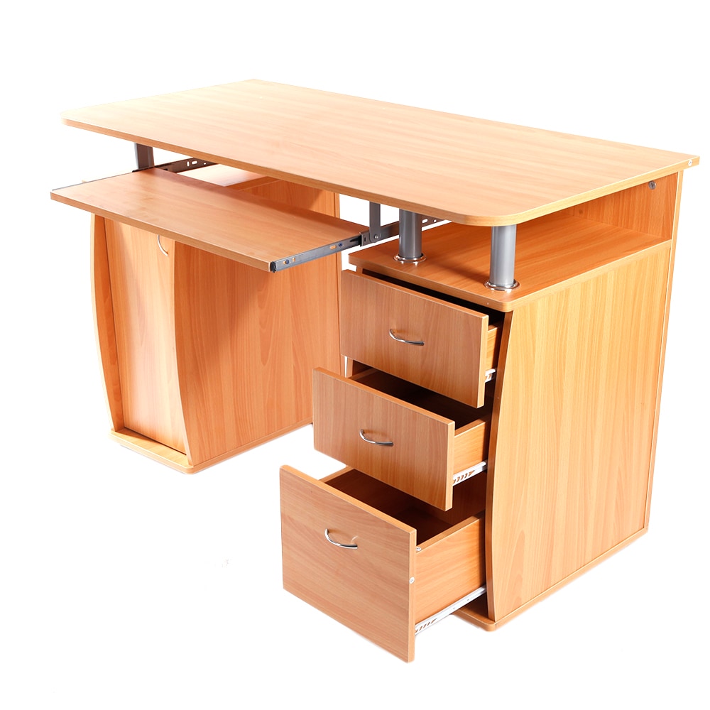 Winado LO113028360+13028361 desks - View #8