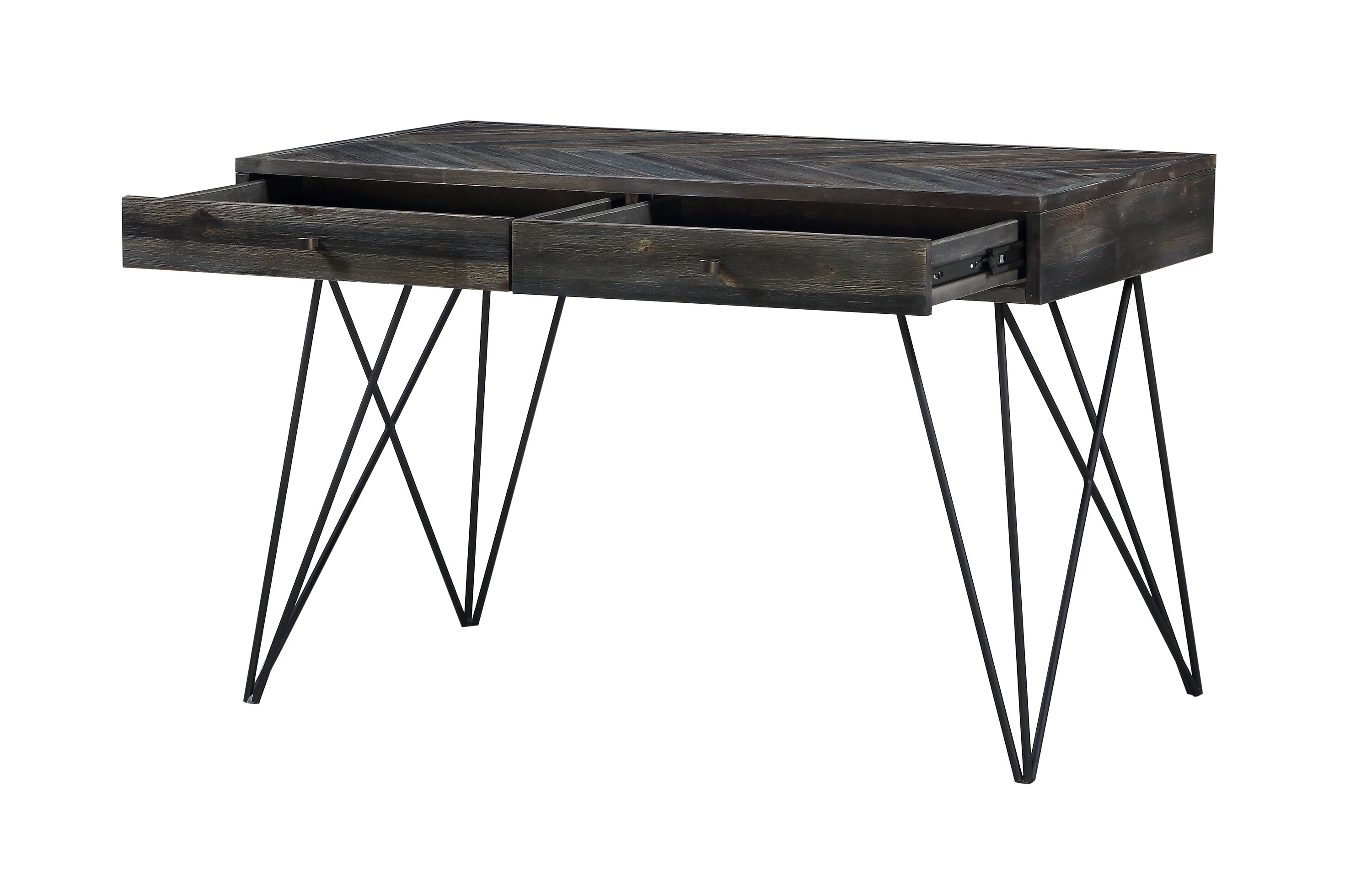 Coast to Coast 36620 desks - View #3