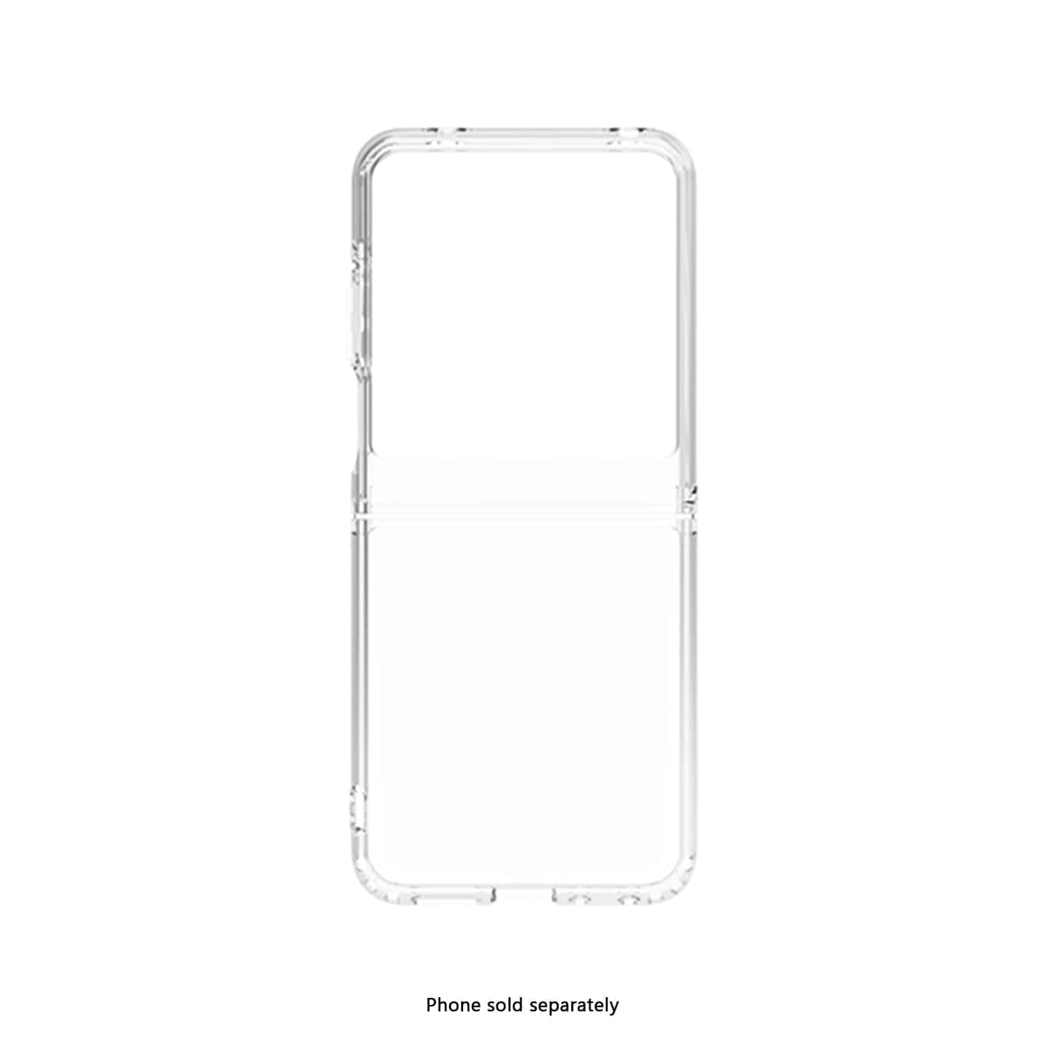 SAHARA CP00841 Cell-Phone-Cases - View #3