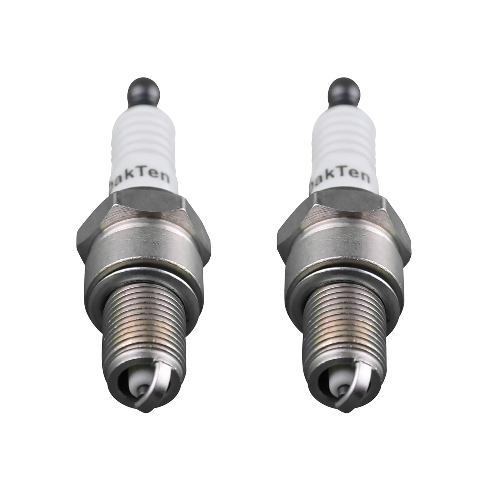 OakTen 90-250030 Small-Engine-Replace-Parts - View #3