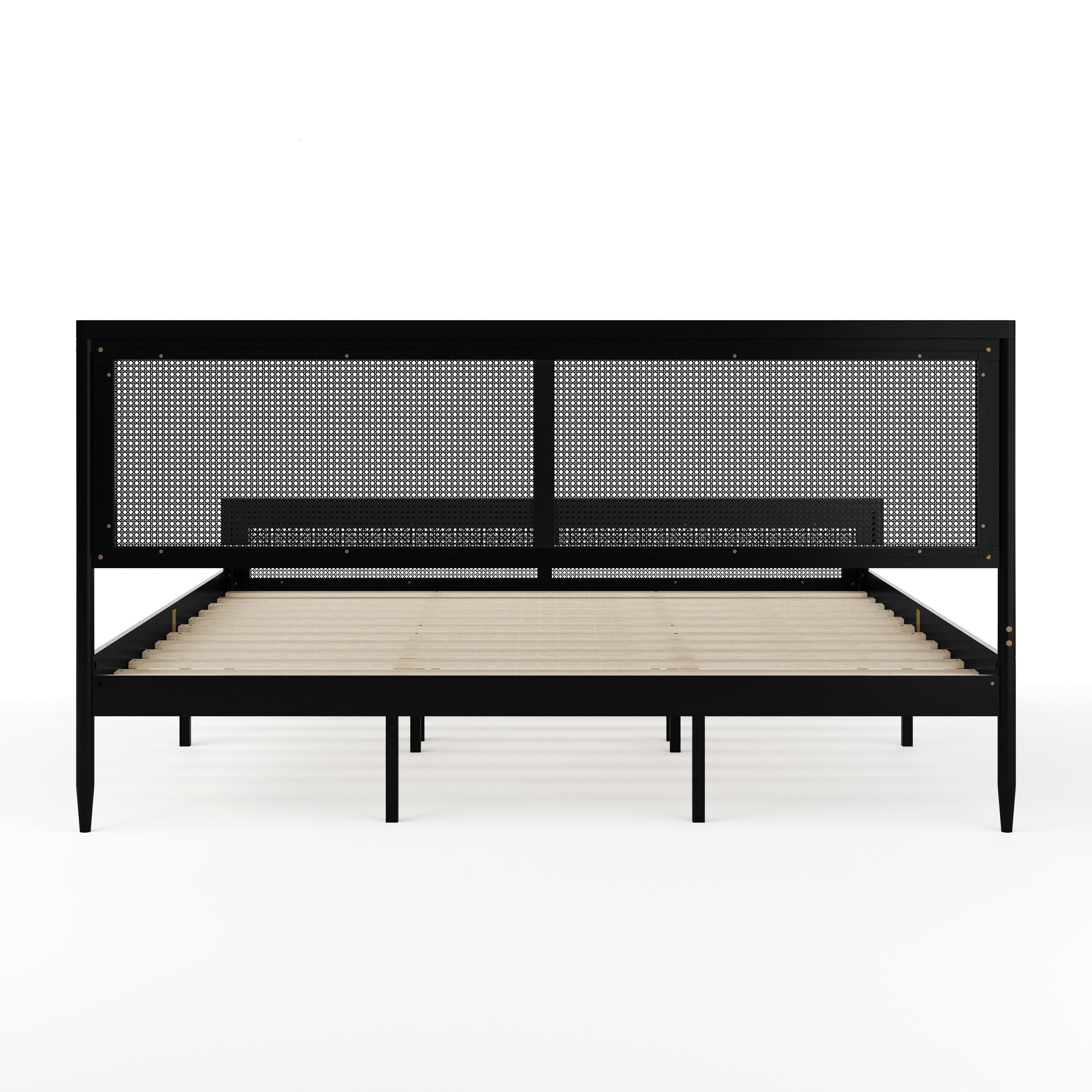 Martha Stewart 196861148835 beds - View #7