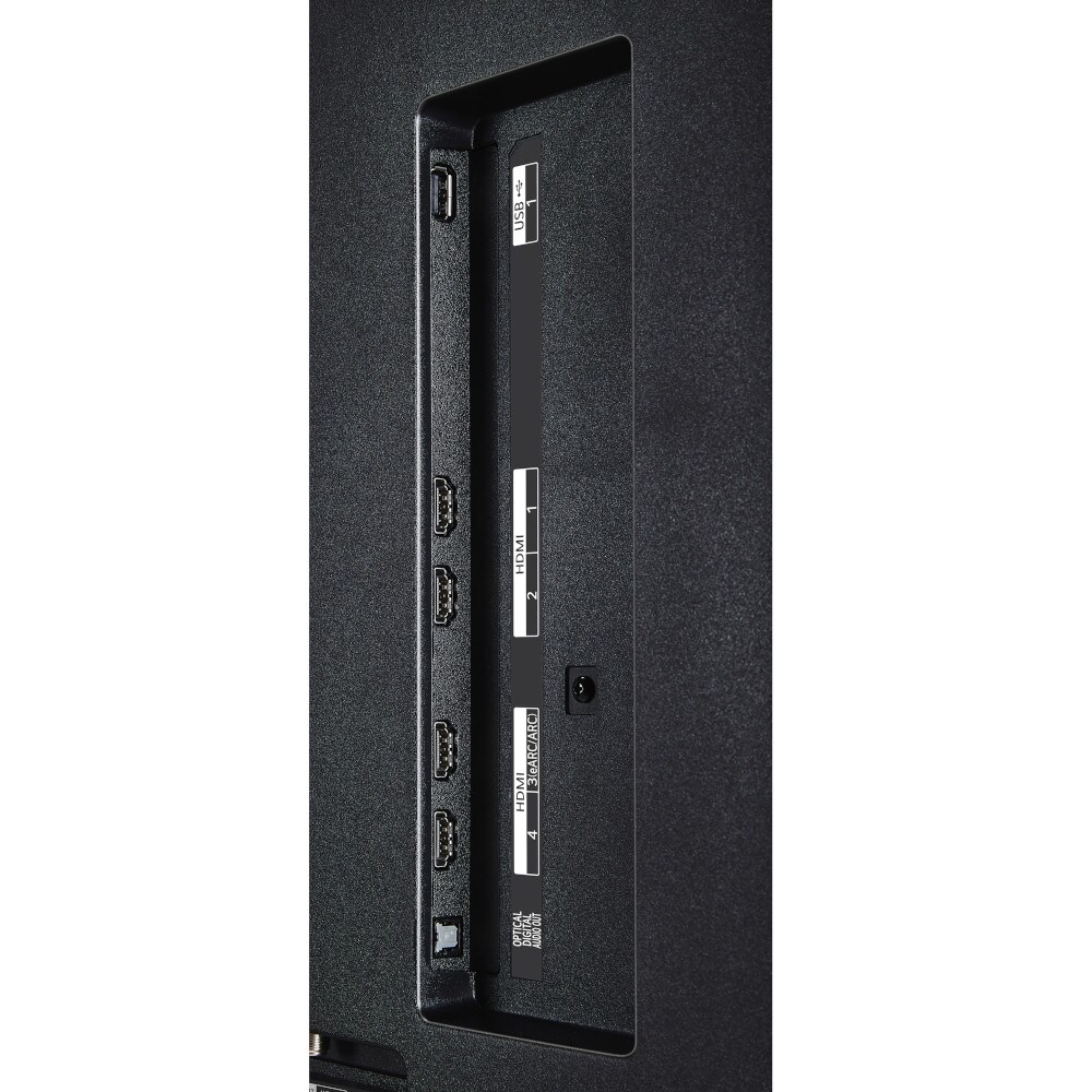 LG Electronics 65QNED92AUA tvs - View #6