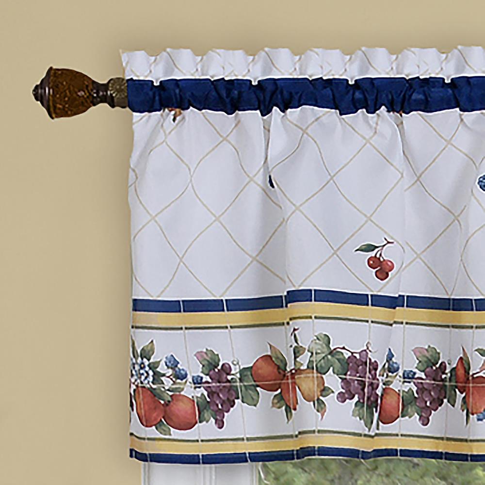 Achim FTTV36FB12 valances - View #2