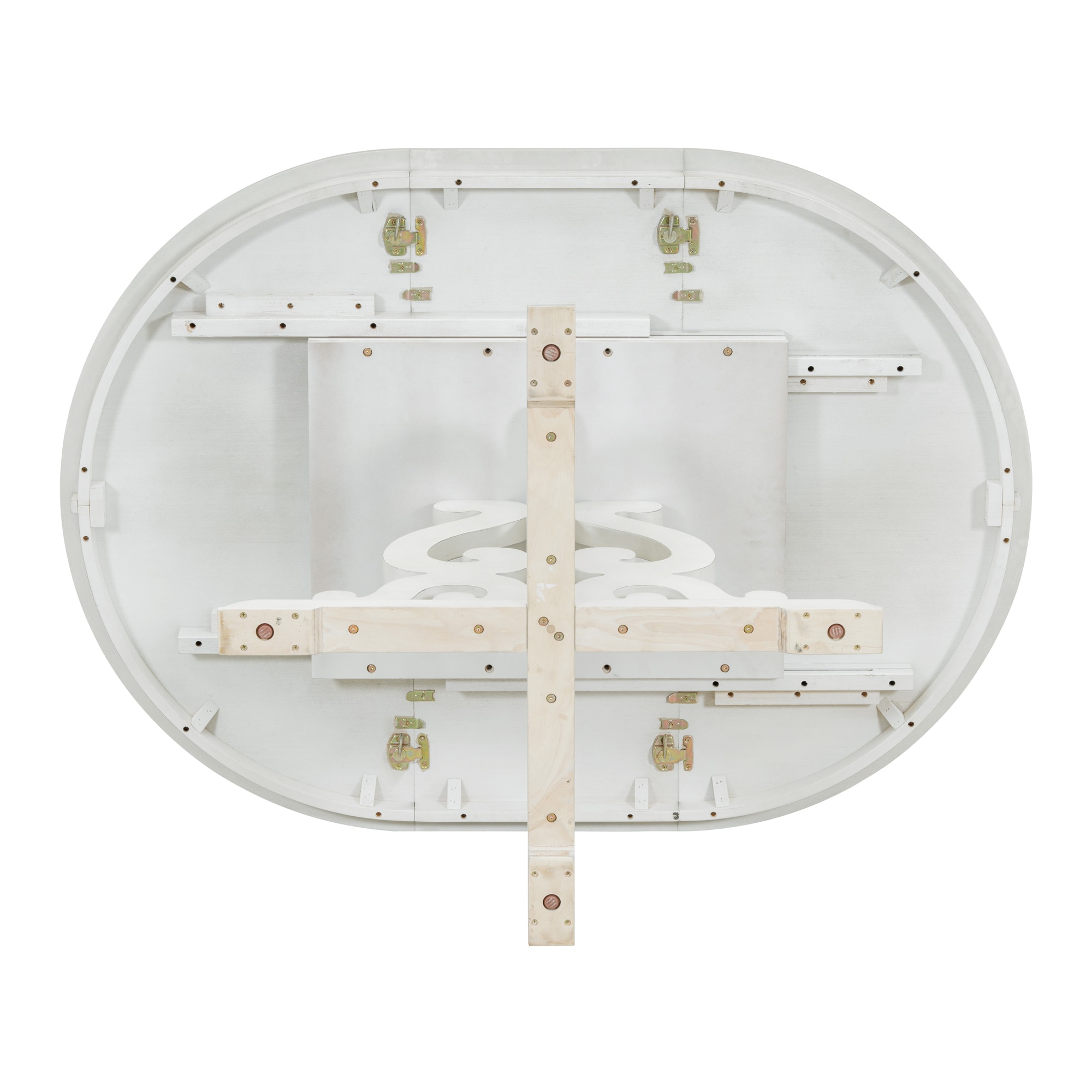 ModernLuxe ST000114AAK Dining-Sets - View #14