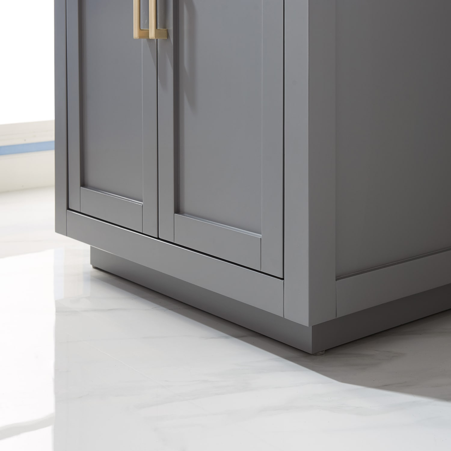 Altair 531030-GR-CA Bath-Vanity-Combo - View #5