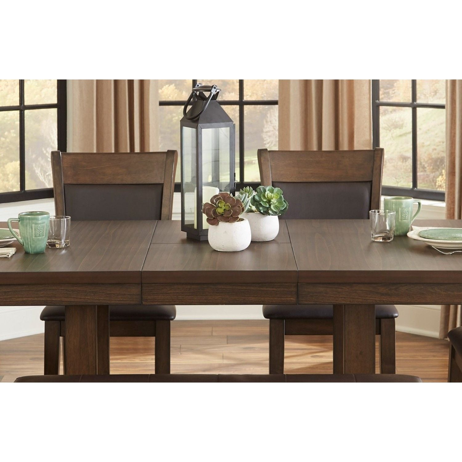 JASMODER B011S00259 Dining-Sets - View #3