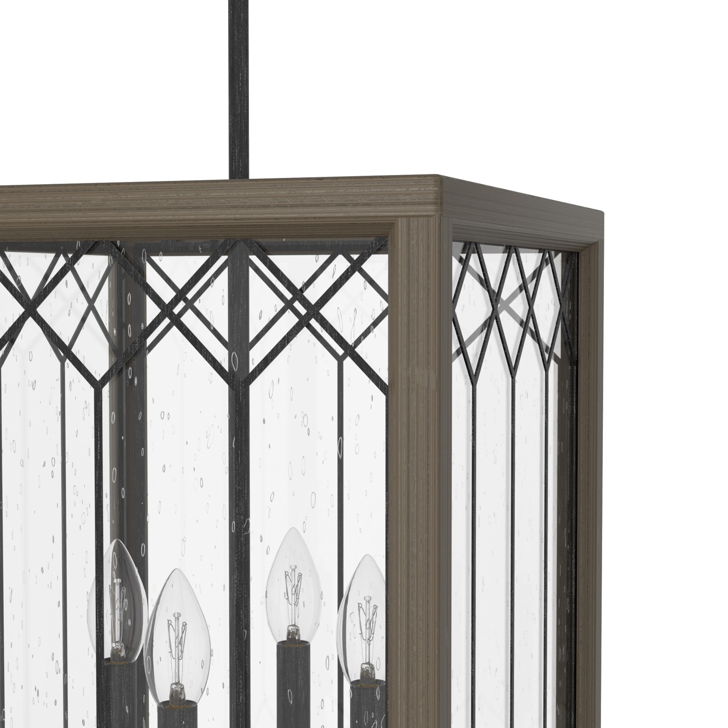 Hunter 19371 Pendant-Lights - View #8