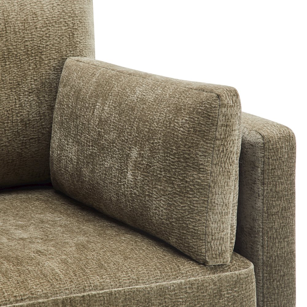 Comfort Pointe 8323-33 chairs - View #7