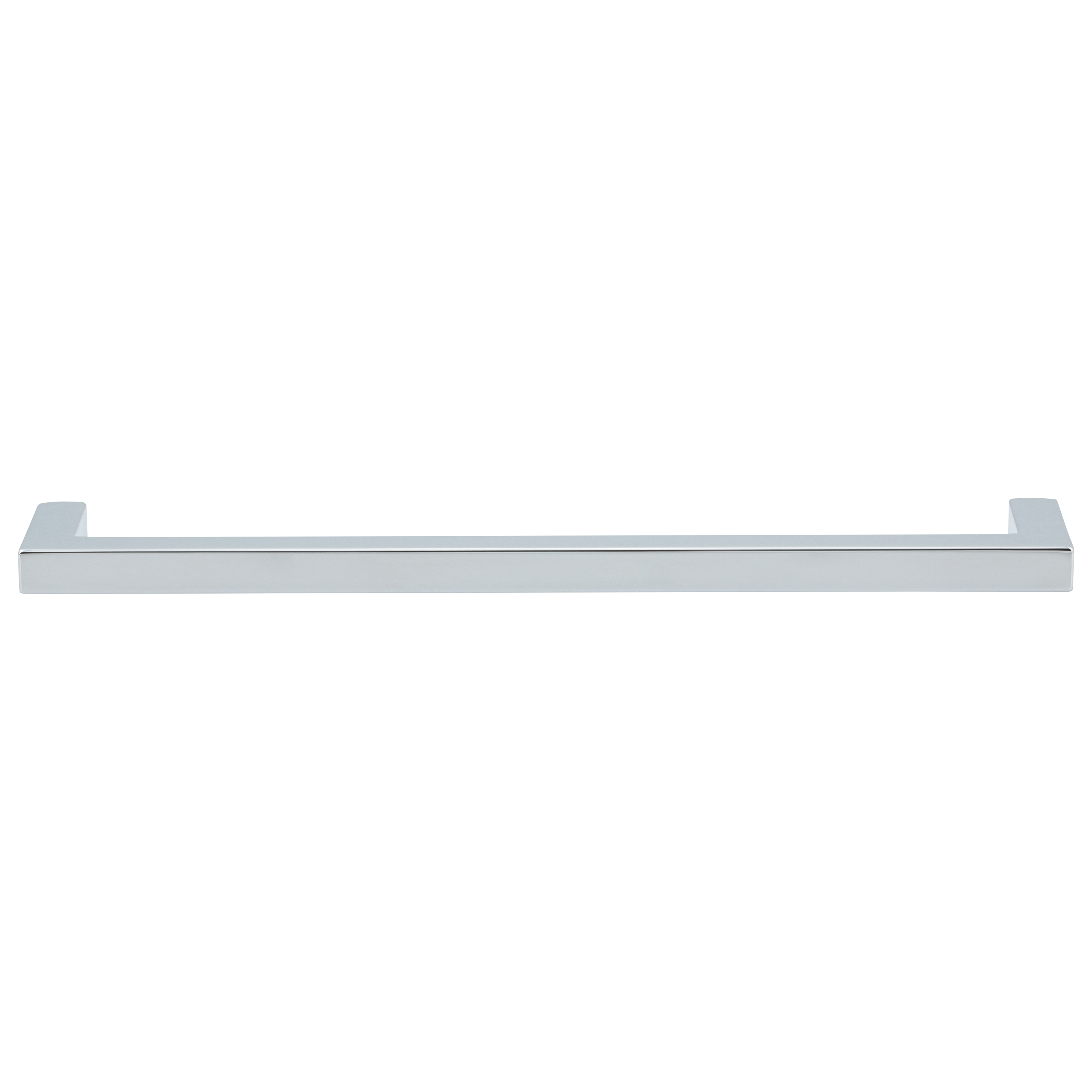 Villa Valentina VV11192PC Cabinet-Pulls - View #5