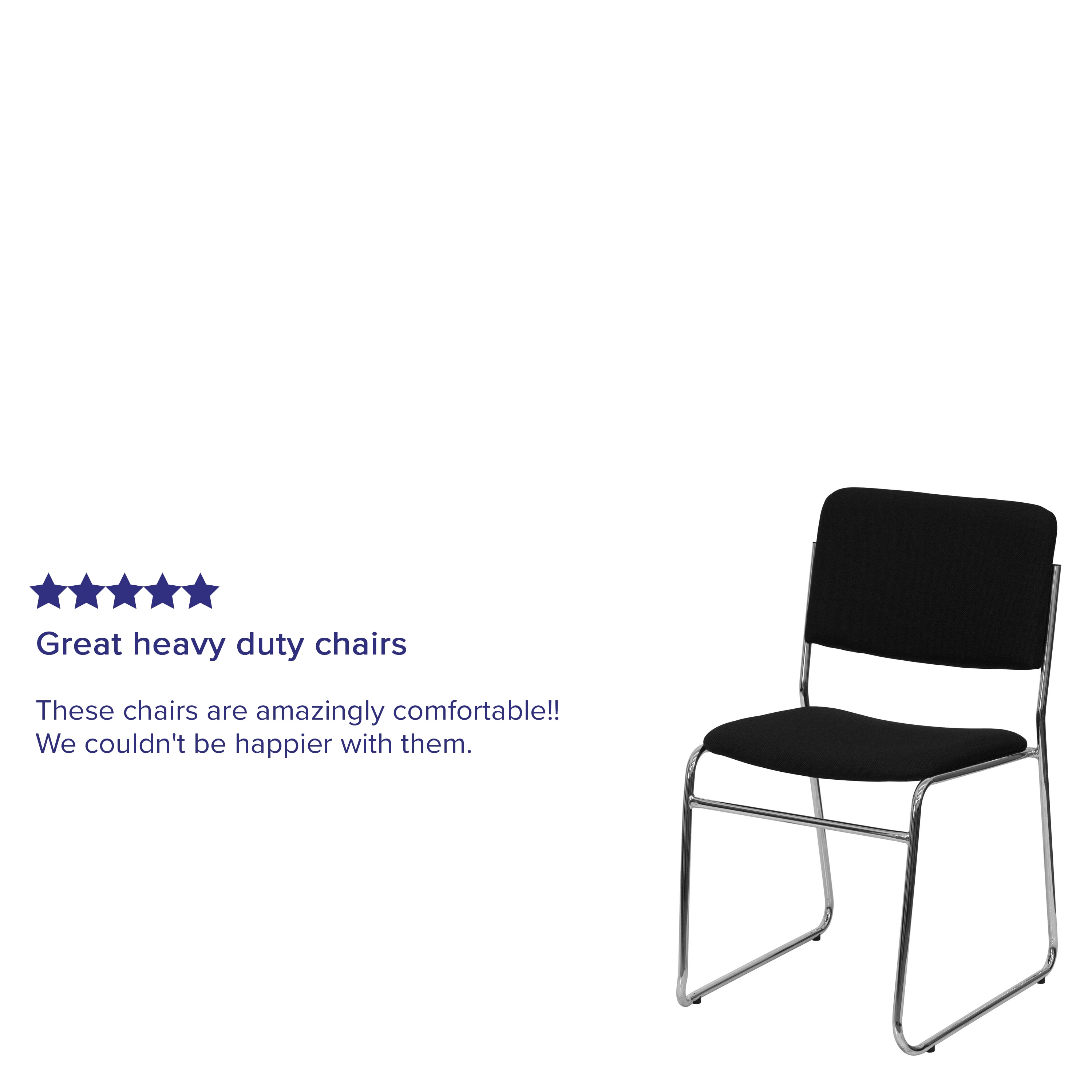 Flash Furniture 847254008242 chairs - View #11