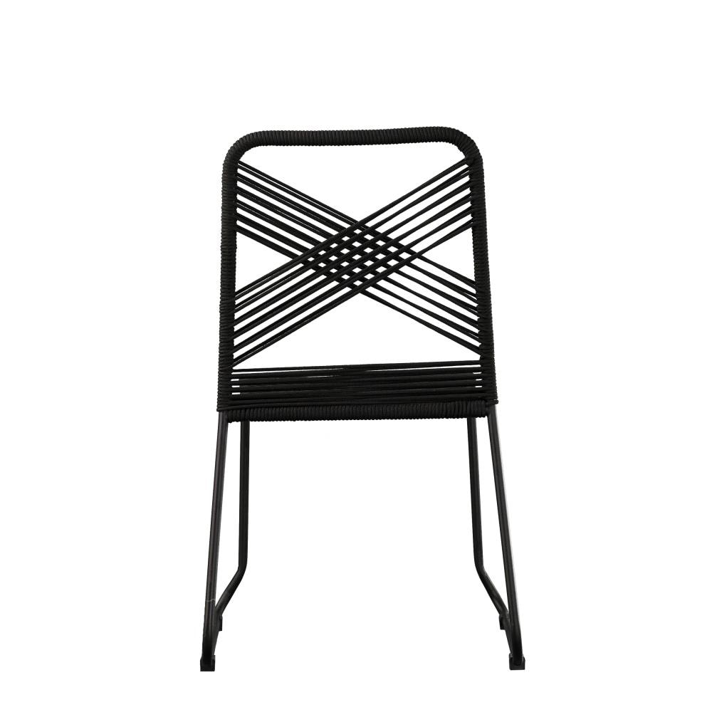 Holly & Martin OD1089508 Patio-Chairs - View #6